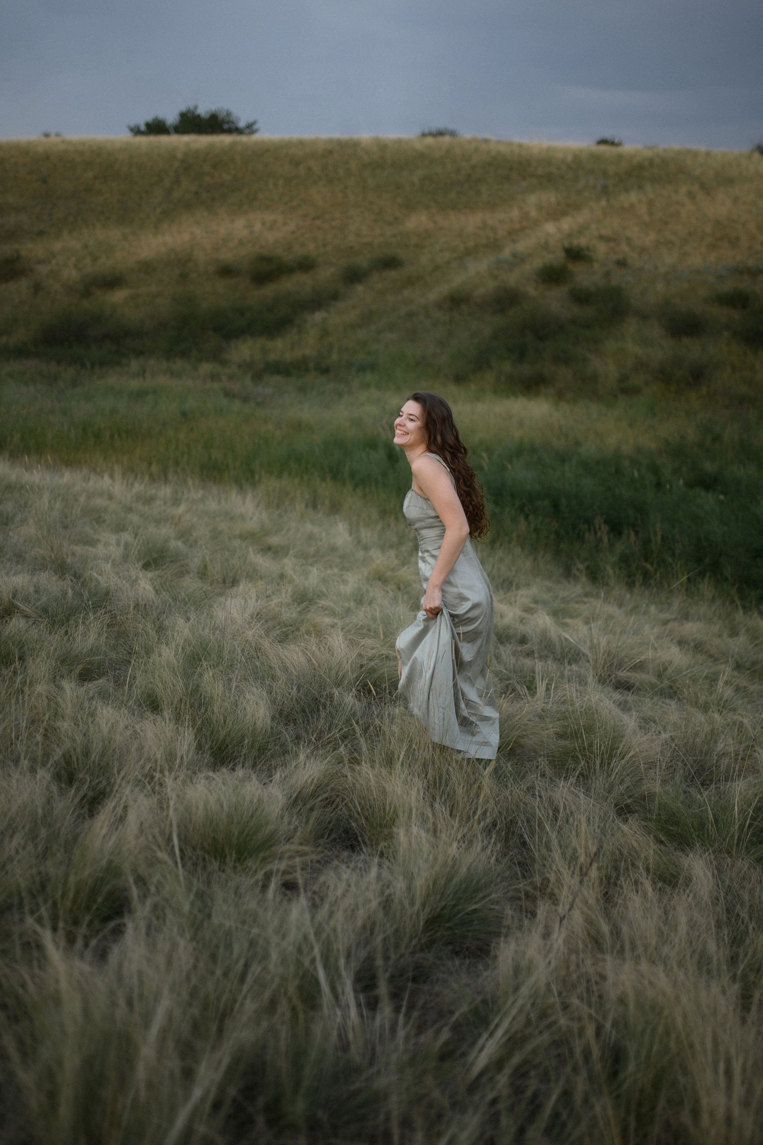 Даша. Www.ostermiller.ru