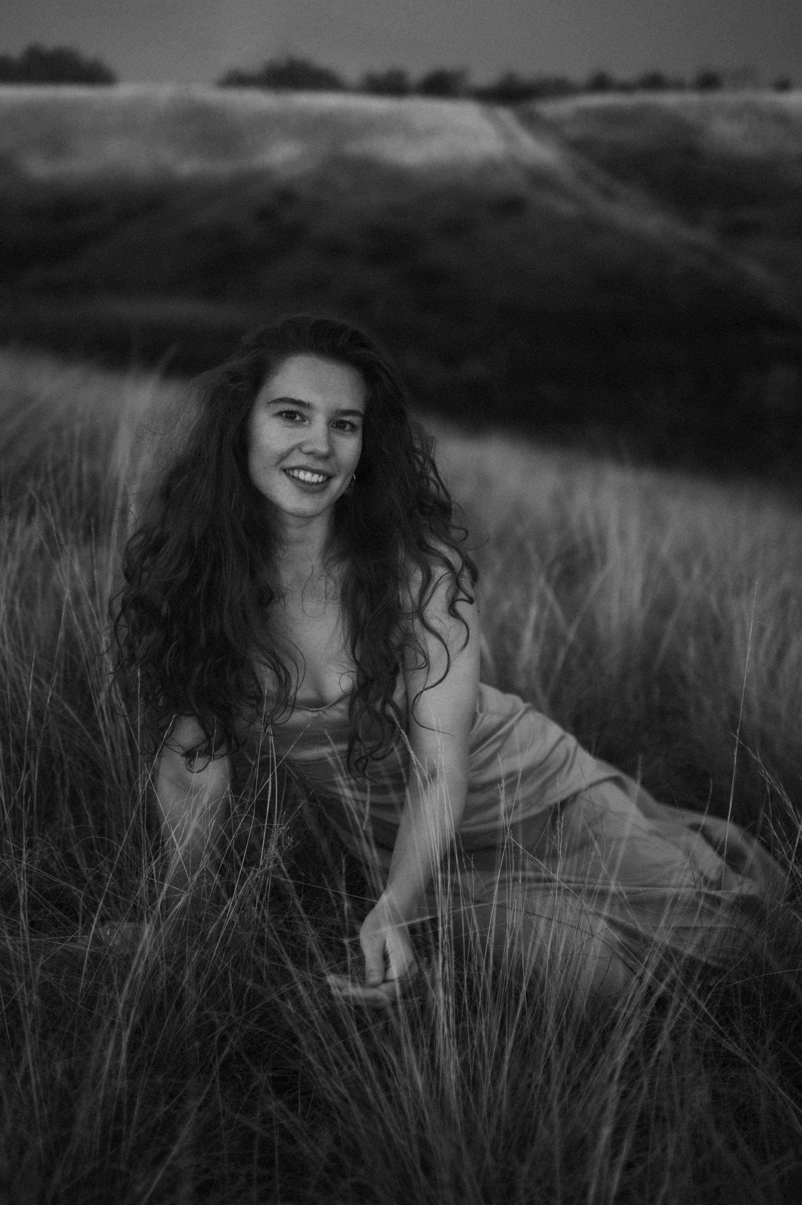 Даша. Www.ostermiller.ru