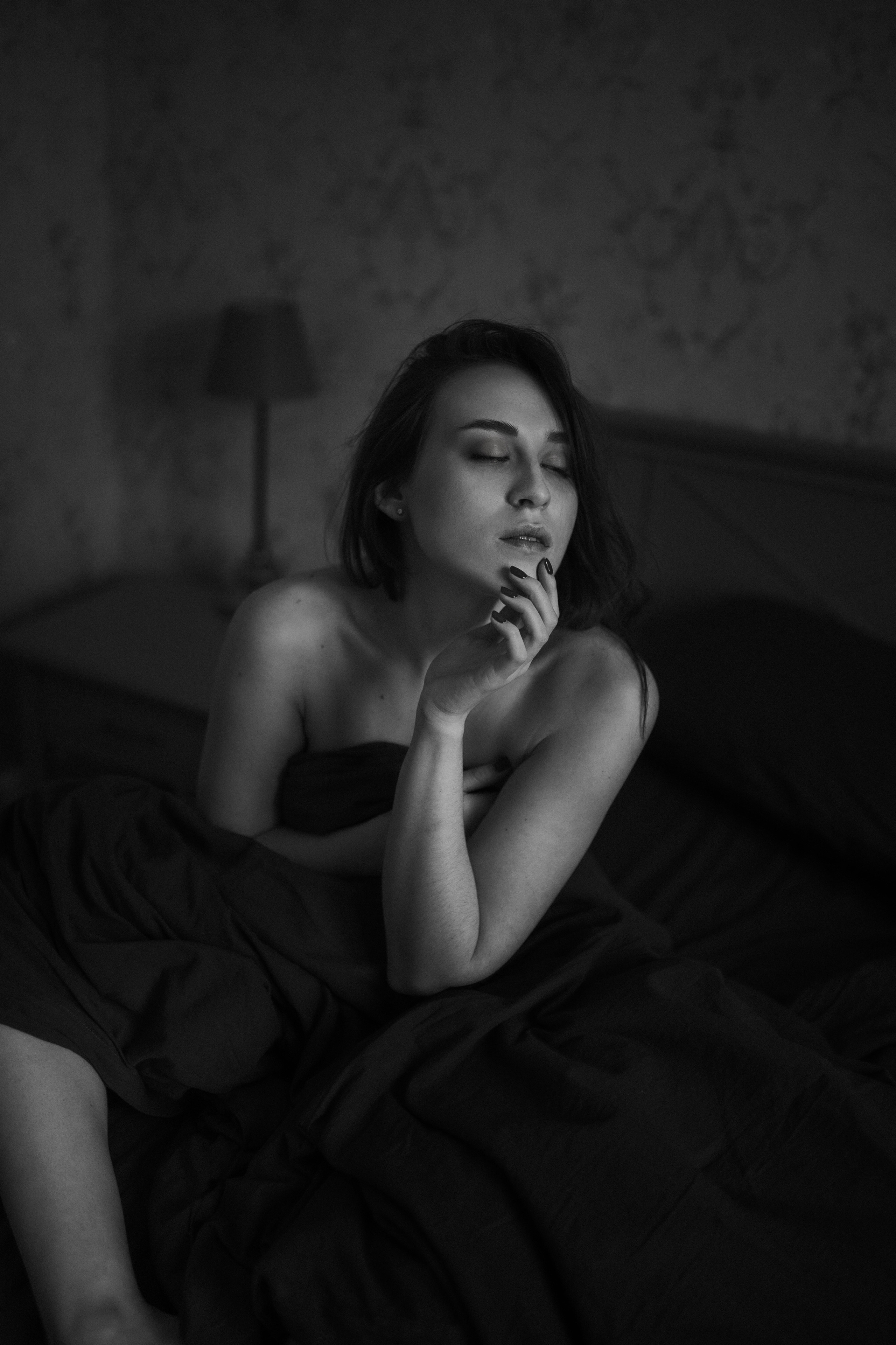 Анастасия. Www.ostermiller.ru