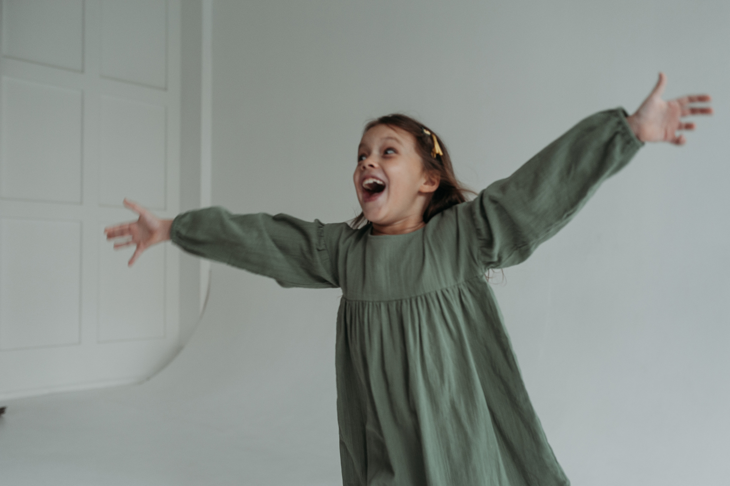 Аня, Иван, Оксана. Www.ostermiller.ru