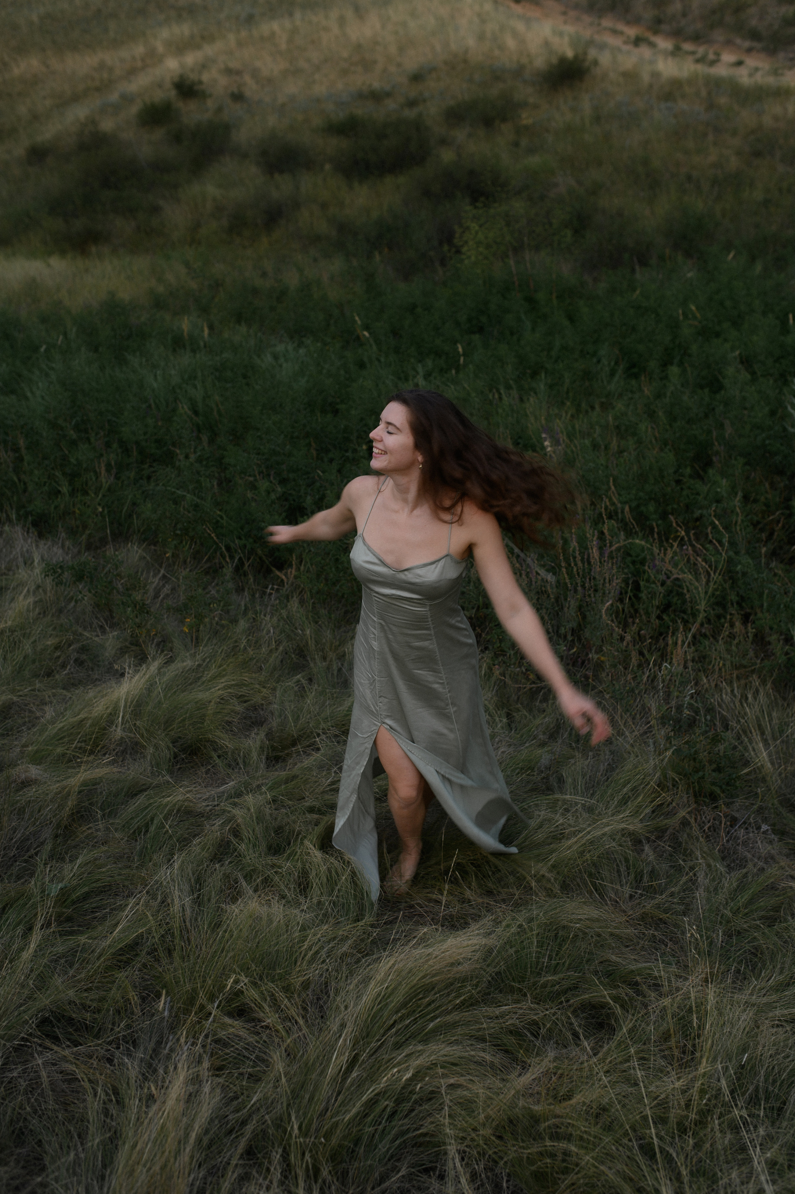 Даша. Www.ostermiller.ru