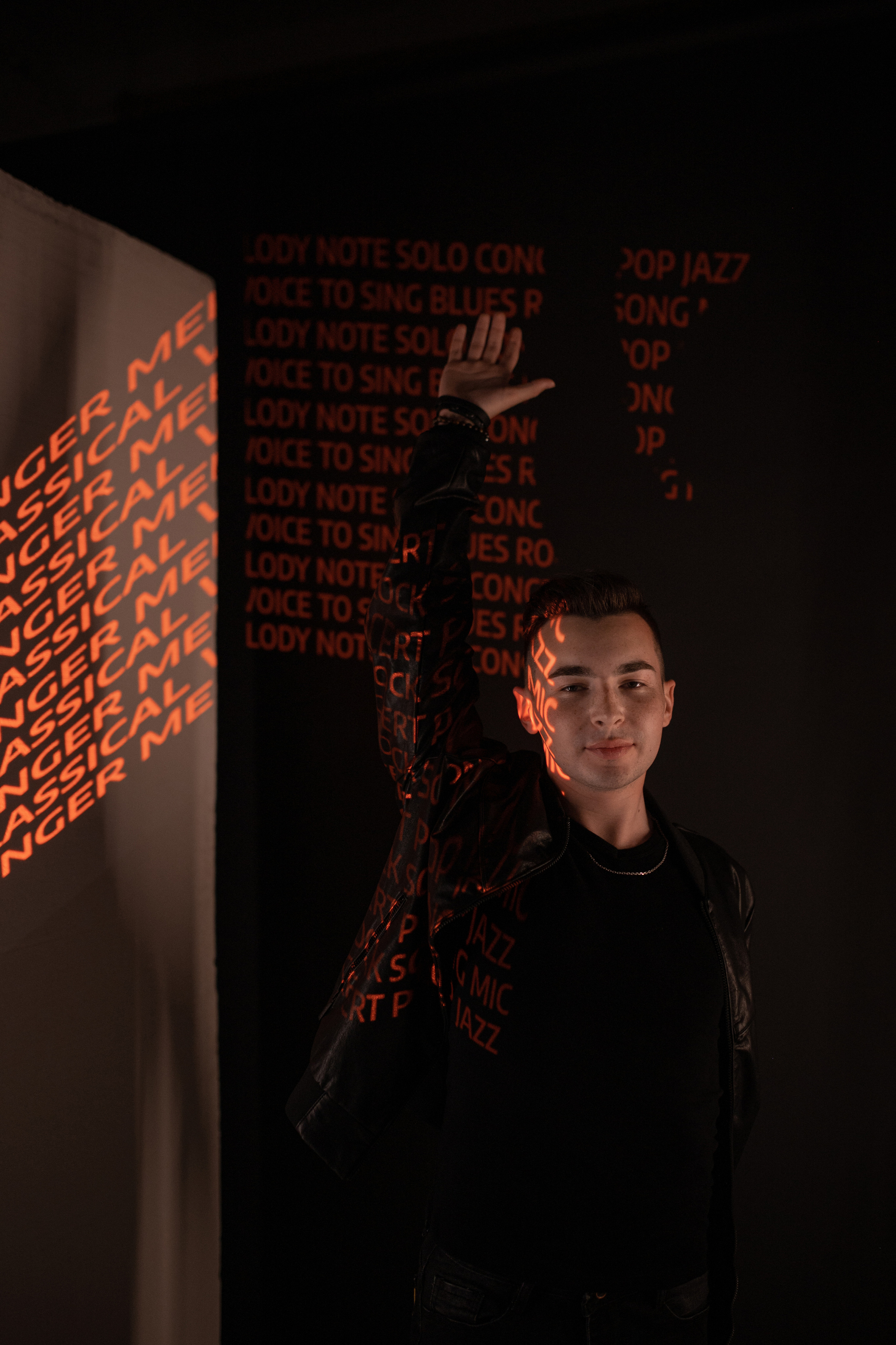 Влад. Www.ostermiller.ru