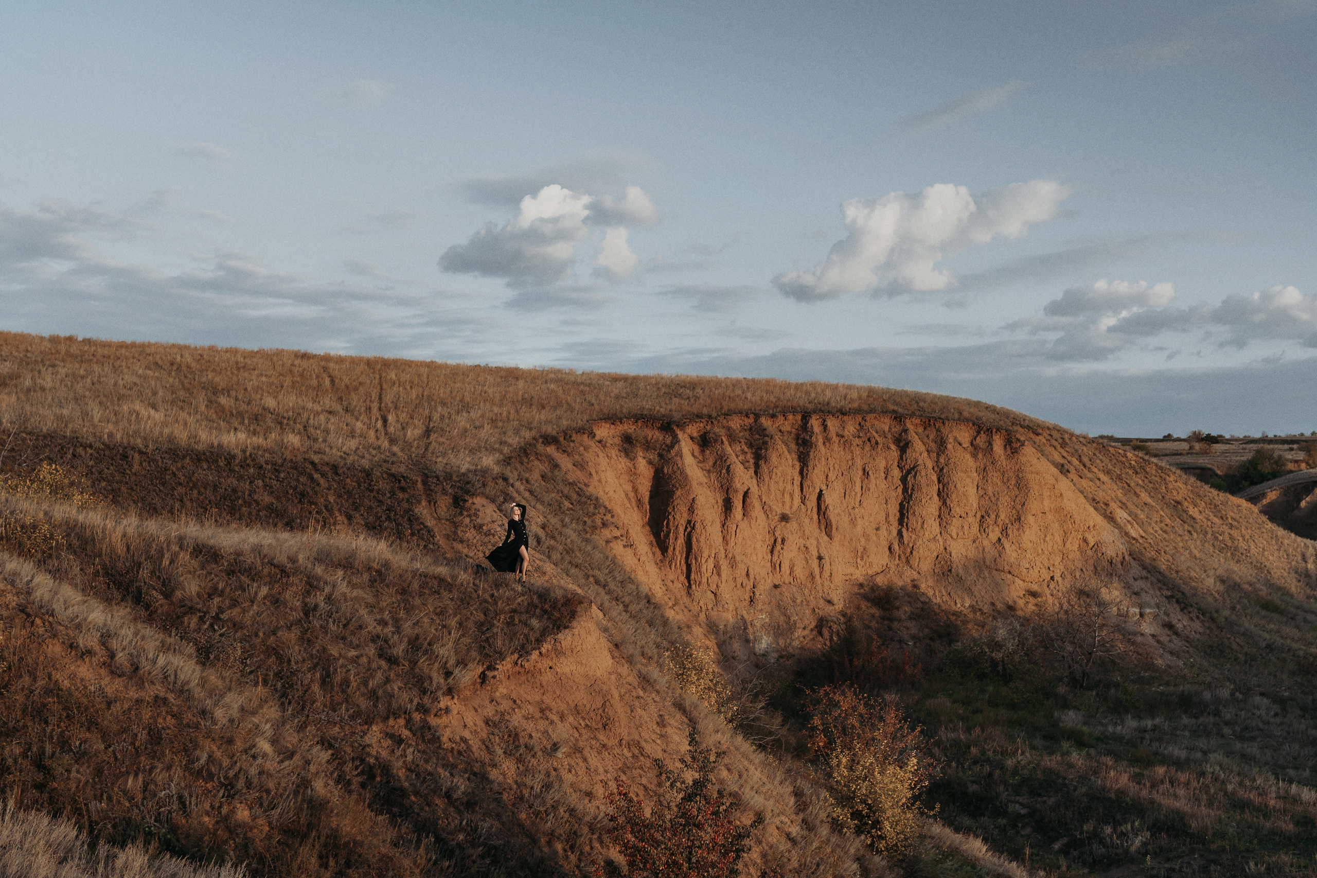 Анна. Www.ostermiller.ru