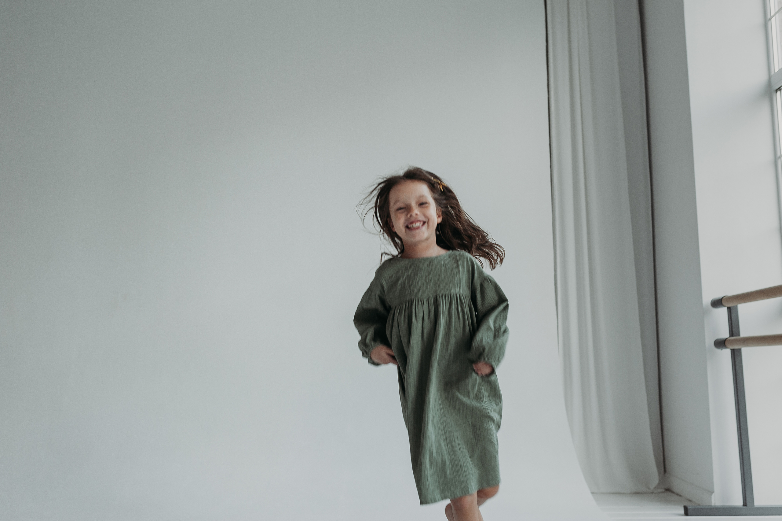 Аня, Иван, Оксана. Www.ostermiller.ru