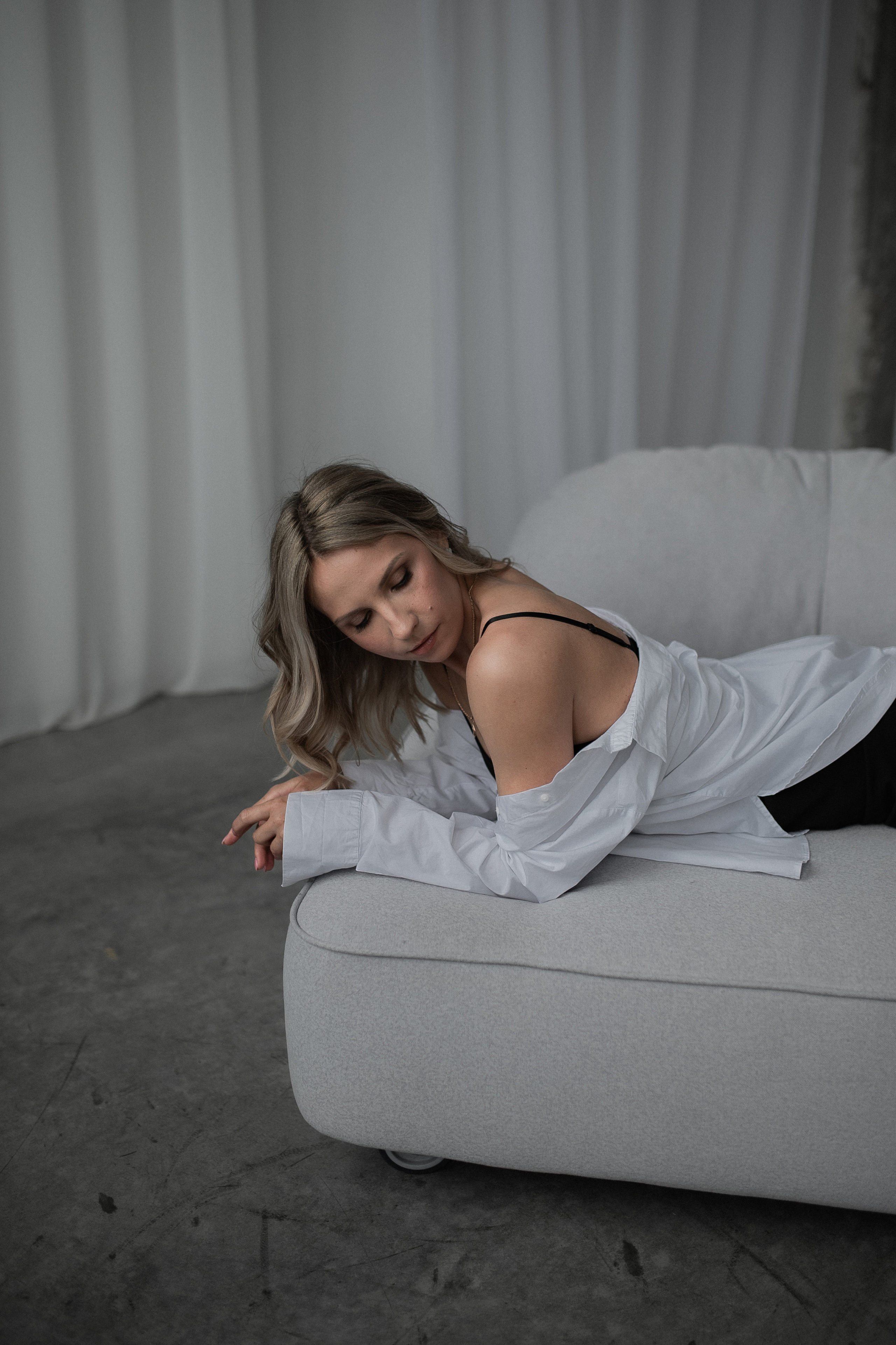 Аня. Www.ostermiller.ru