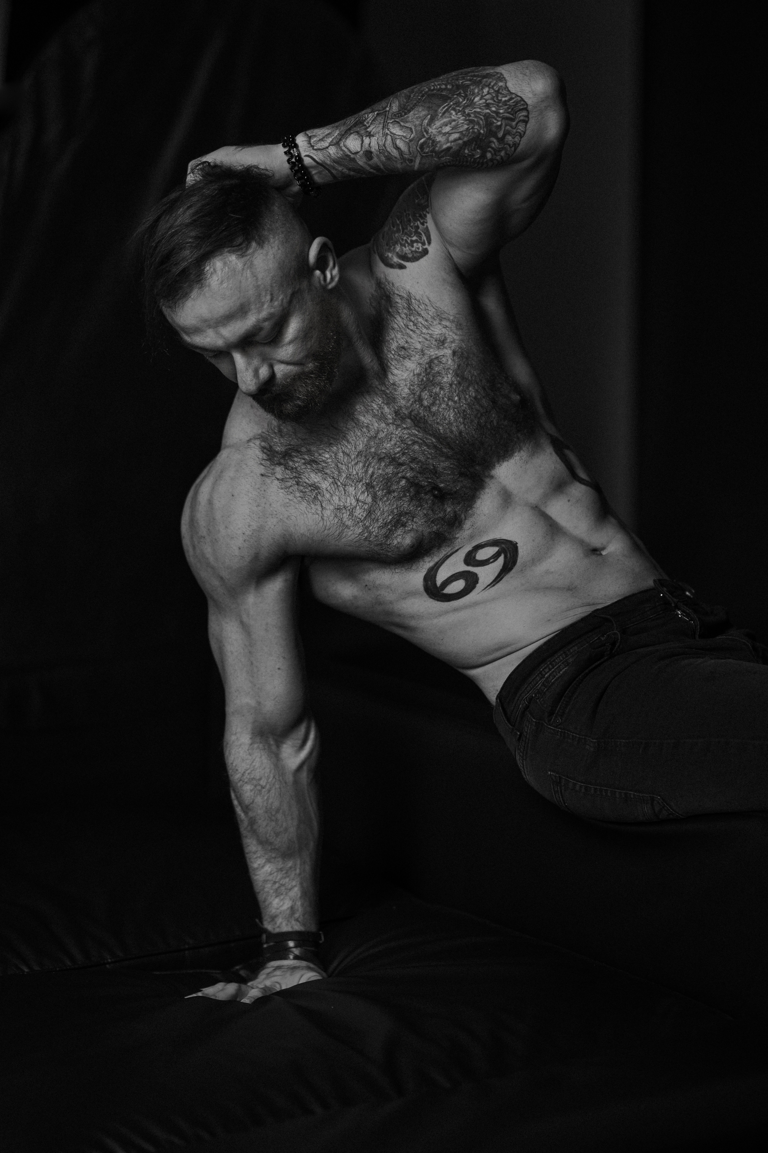 Феликс. Www.ostermiller.ru