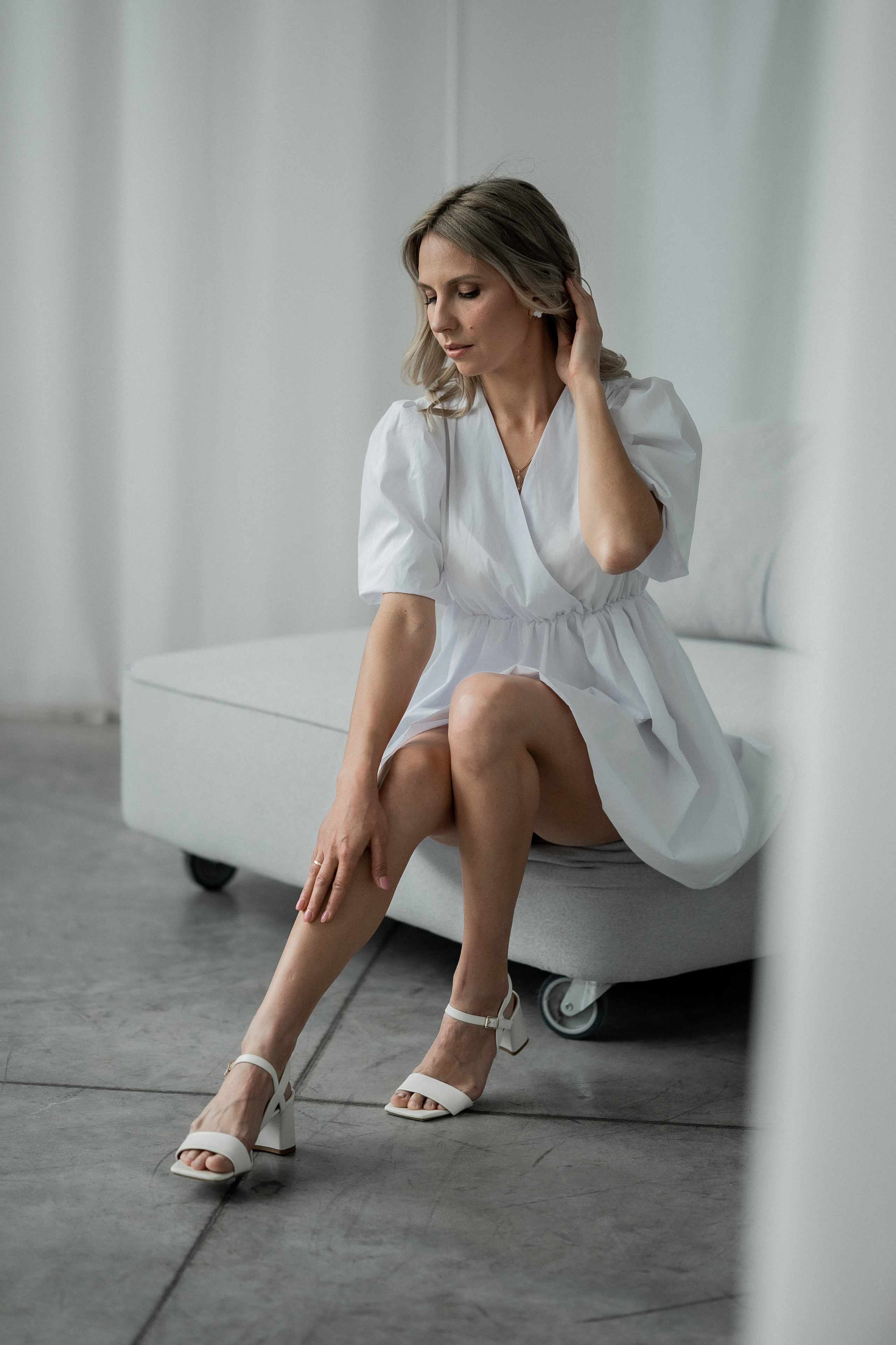 Аня. Www.ostermiller.ru