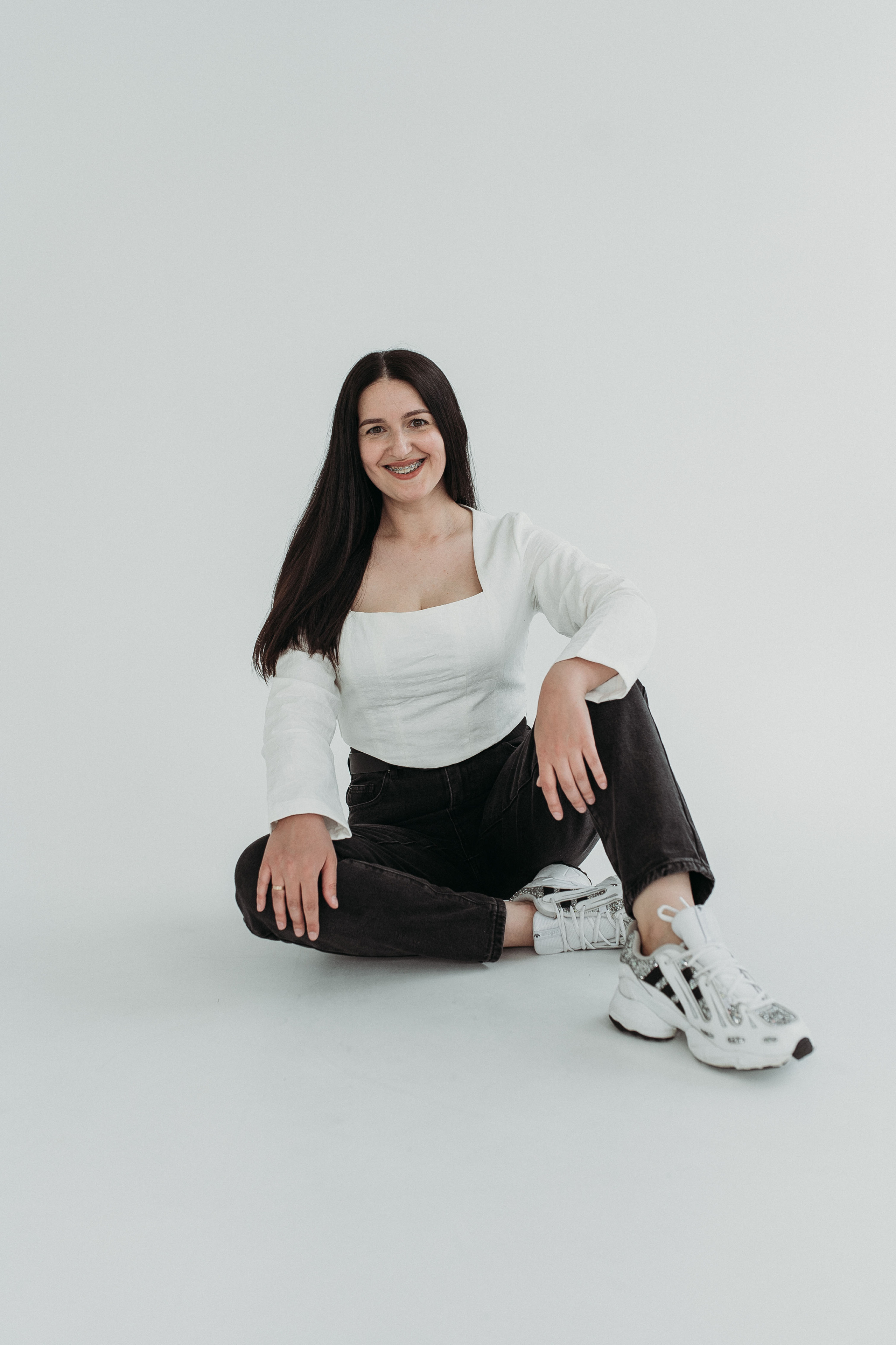 Аня, Вася, Миша. Www.ostermiller.ru