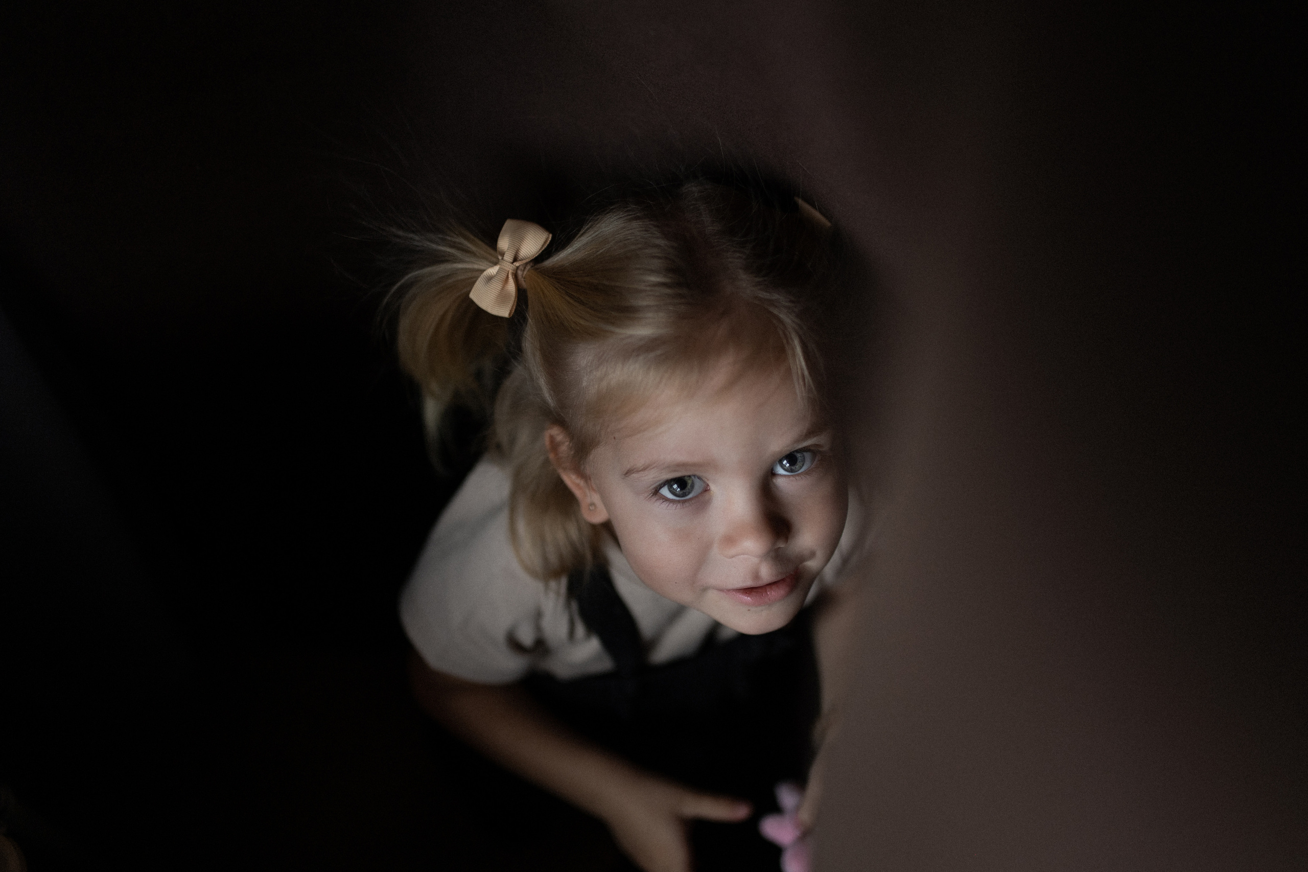 Лера, Артем, Кристина. Www.ostermiller.ru