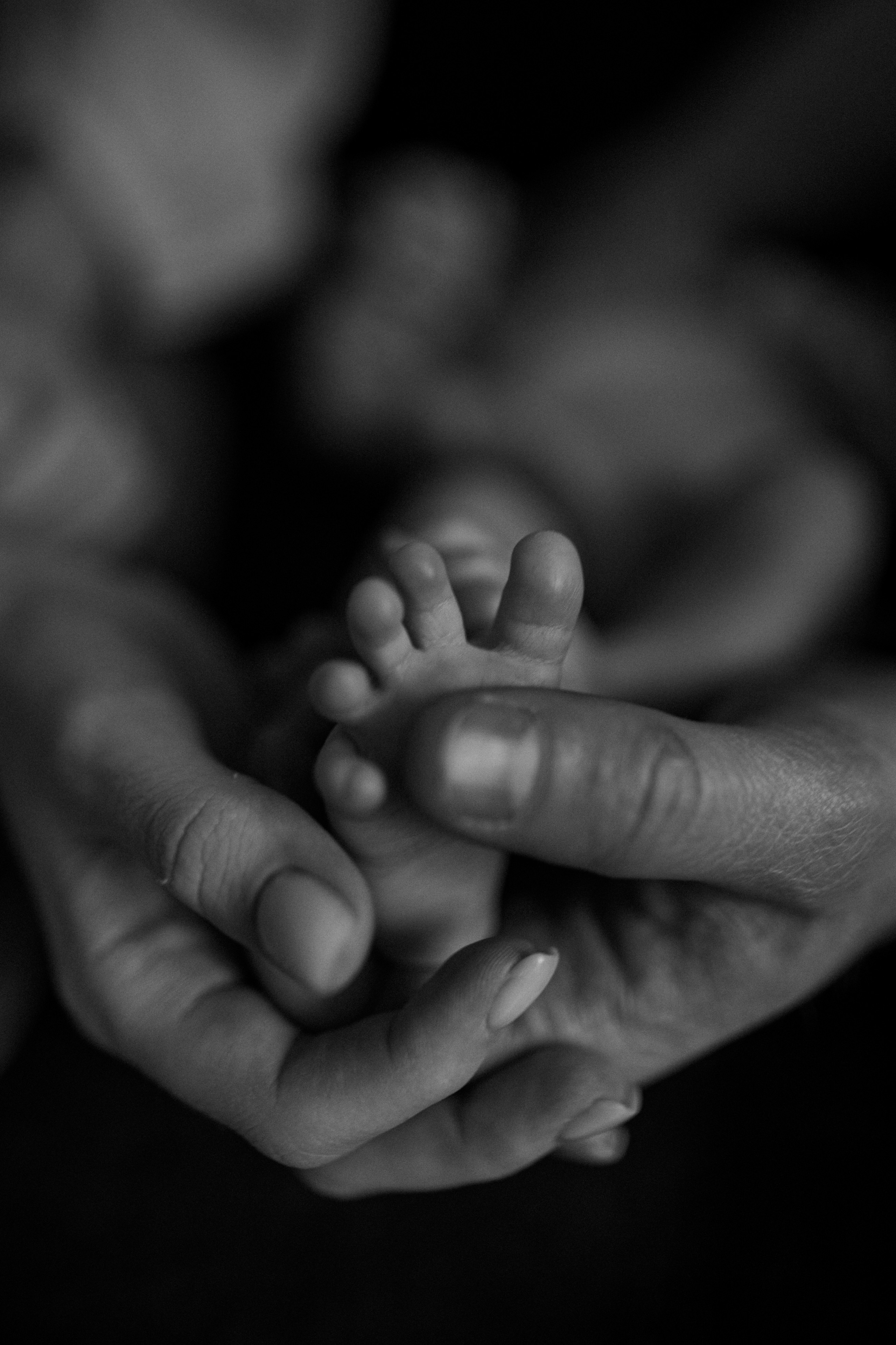 Дарина, Андрей, Павел. Www.ostermiller.ru