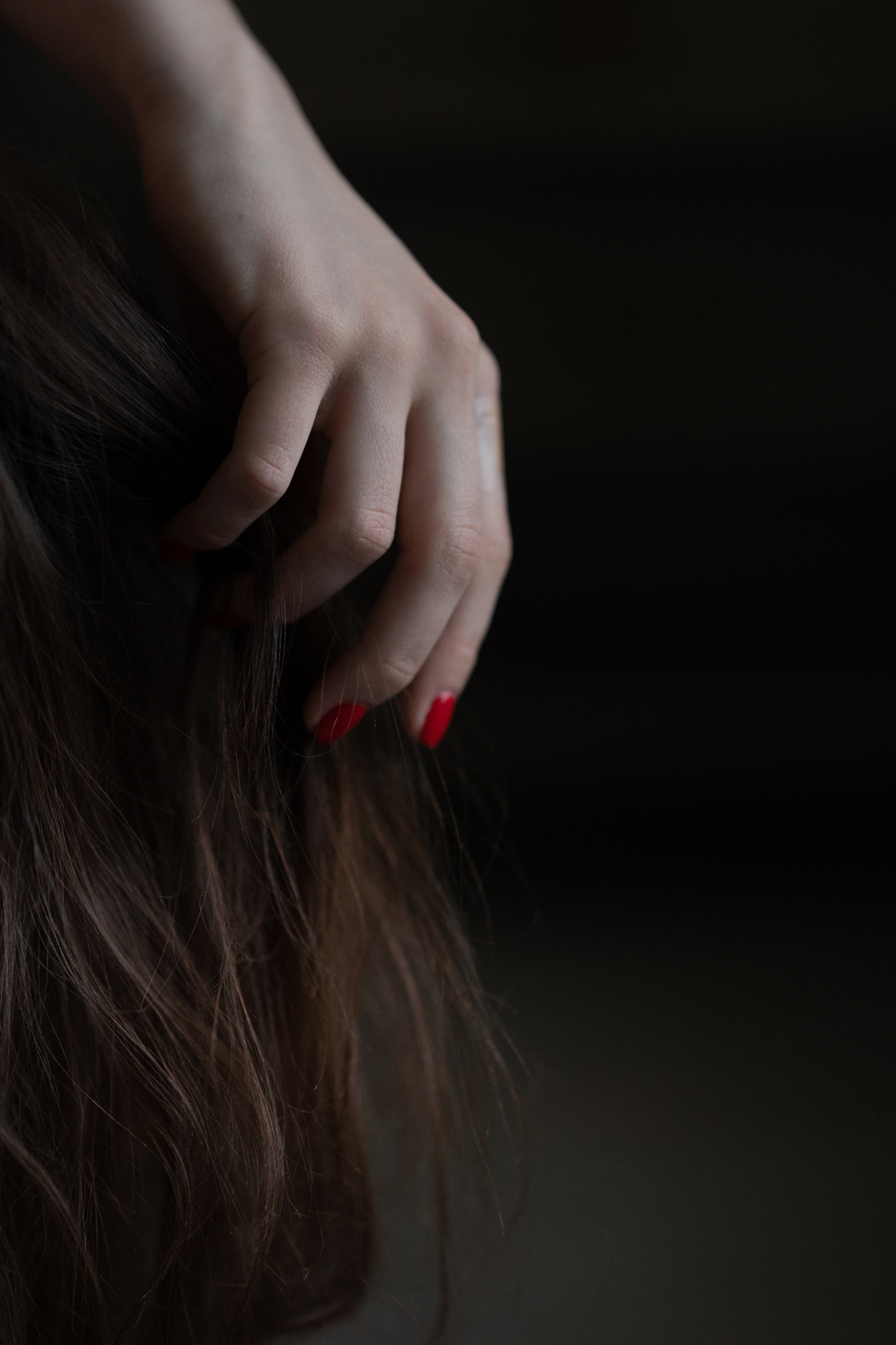 Анастасия. Www.ostermiller.ru