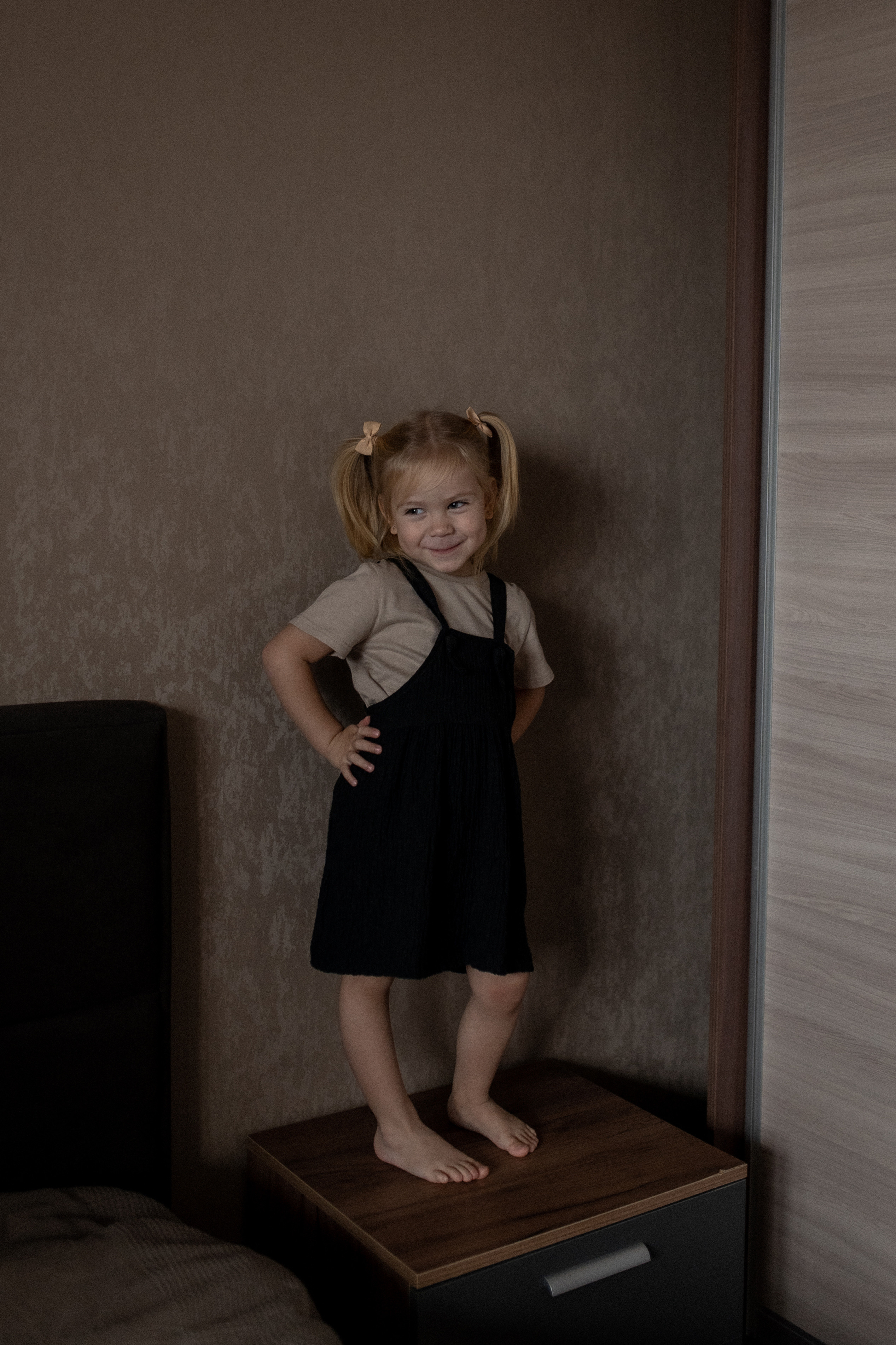 Лера, Артем, Кристина. Www.ostermiller.ru