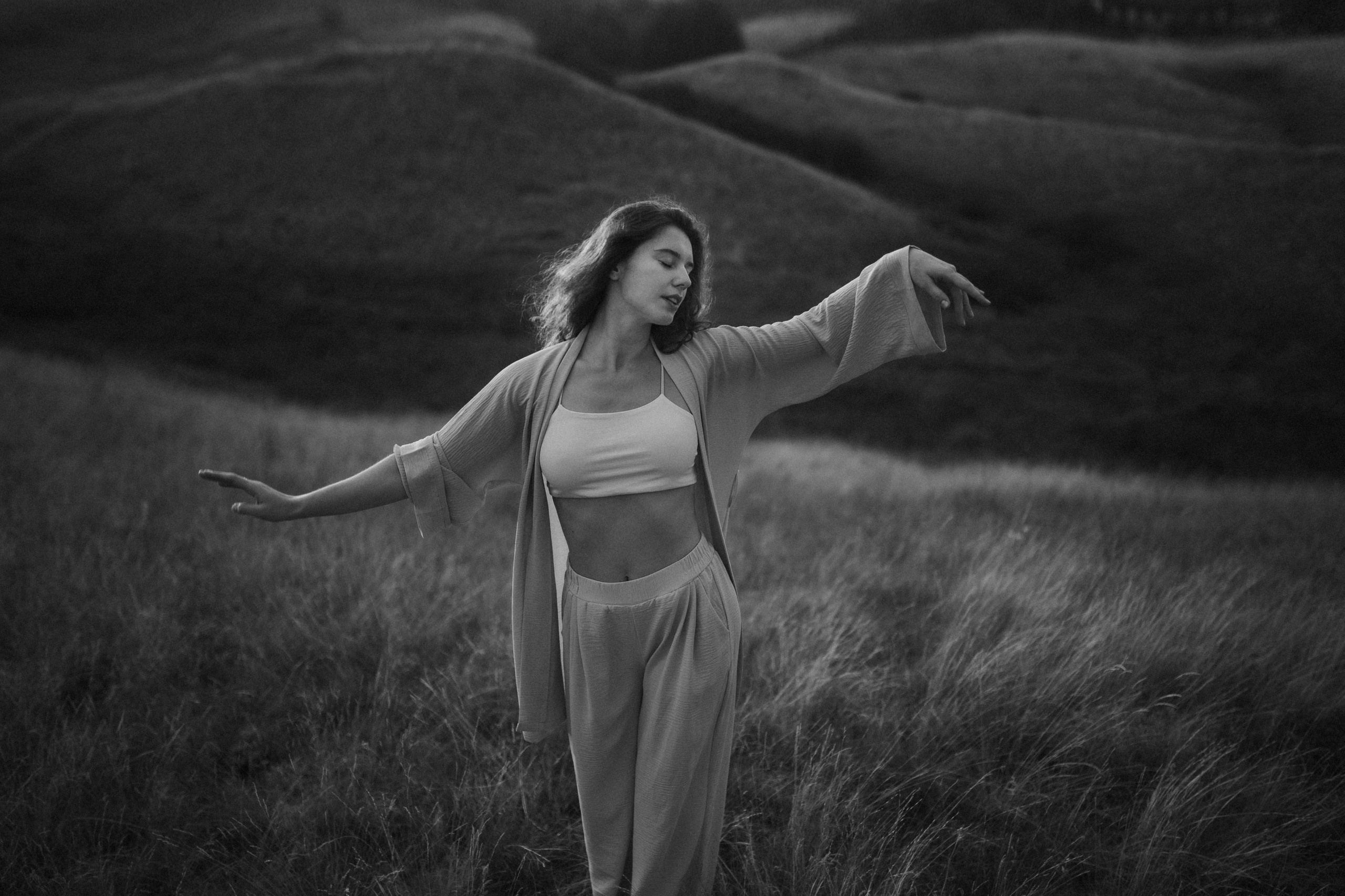 Даша. Www.ostermiller.ru