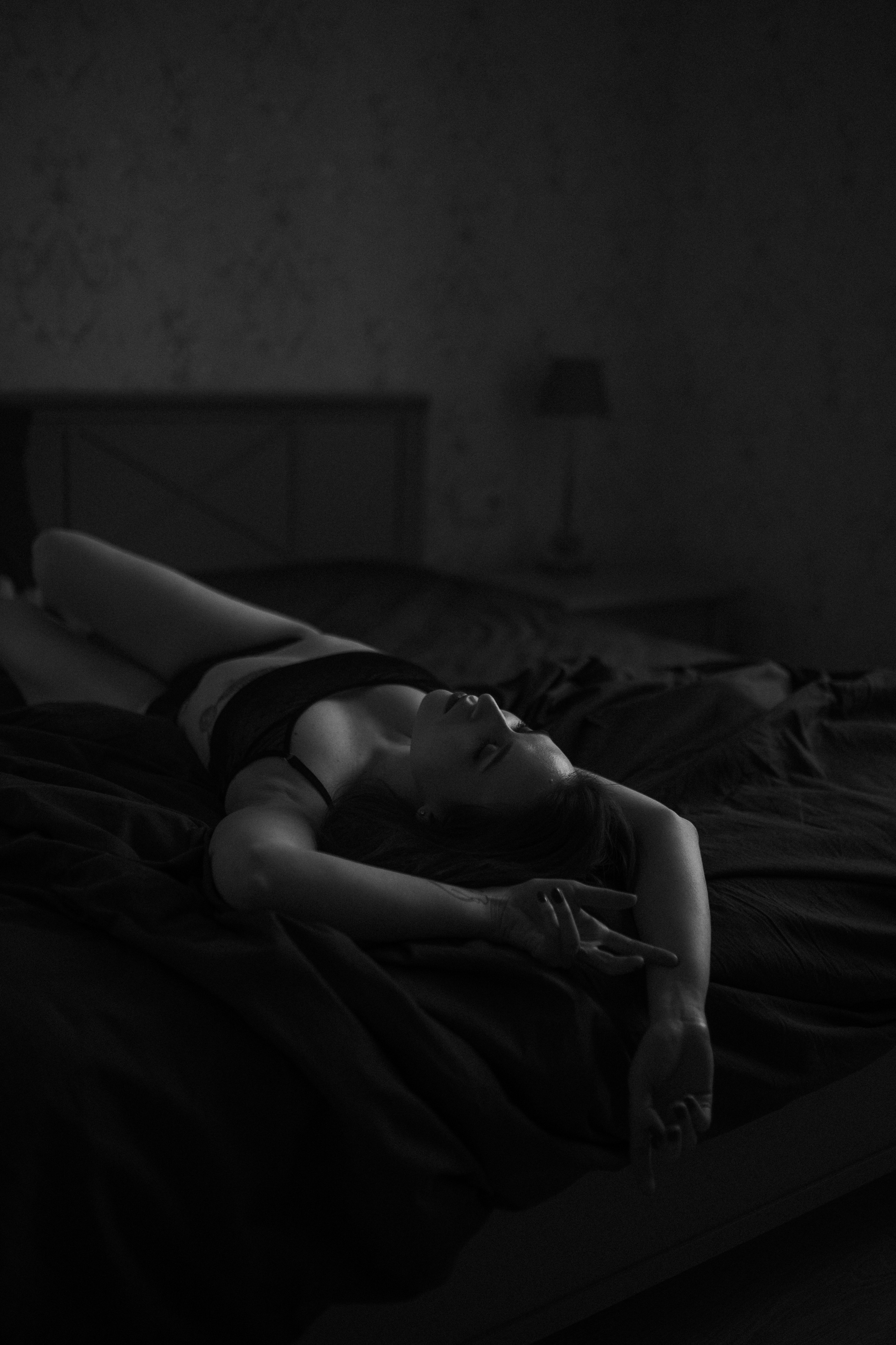 Анастасия. Www.ostermiller.ru