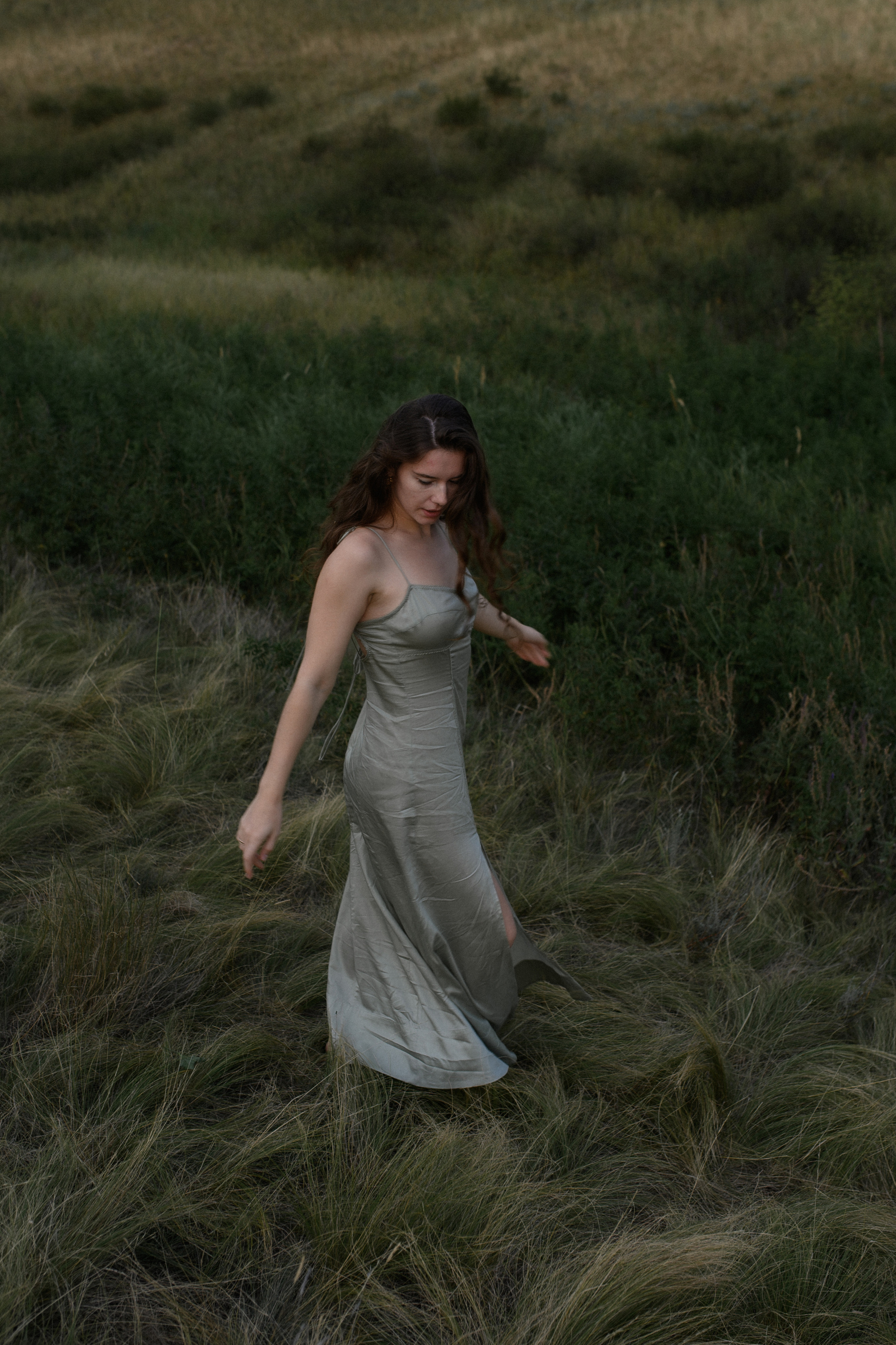 Даша. Www.ostermiller.ru