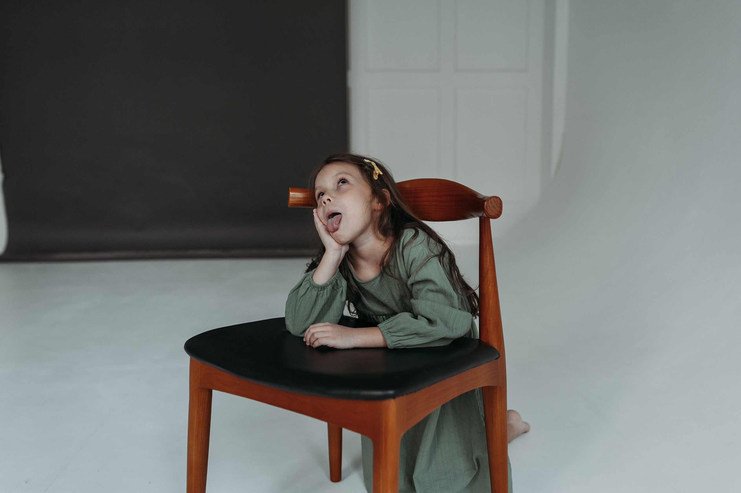 Аня, Иван, Оксана. Www.ostermiller.ru