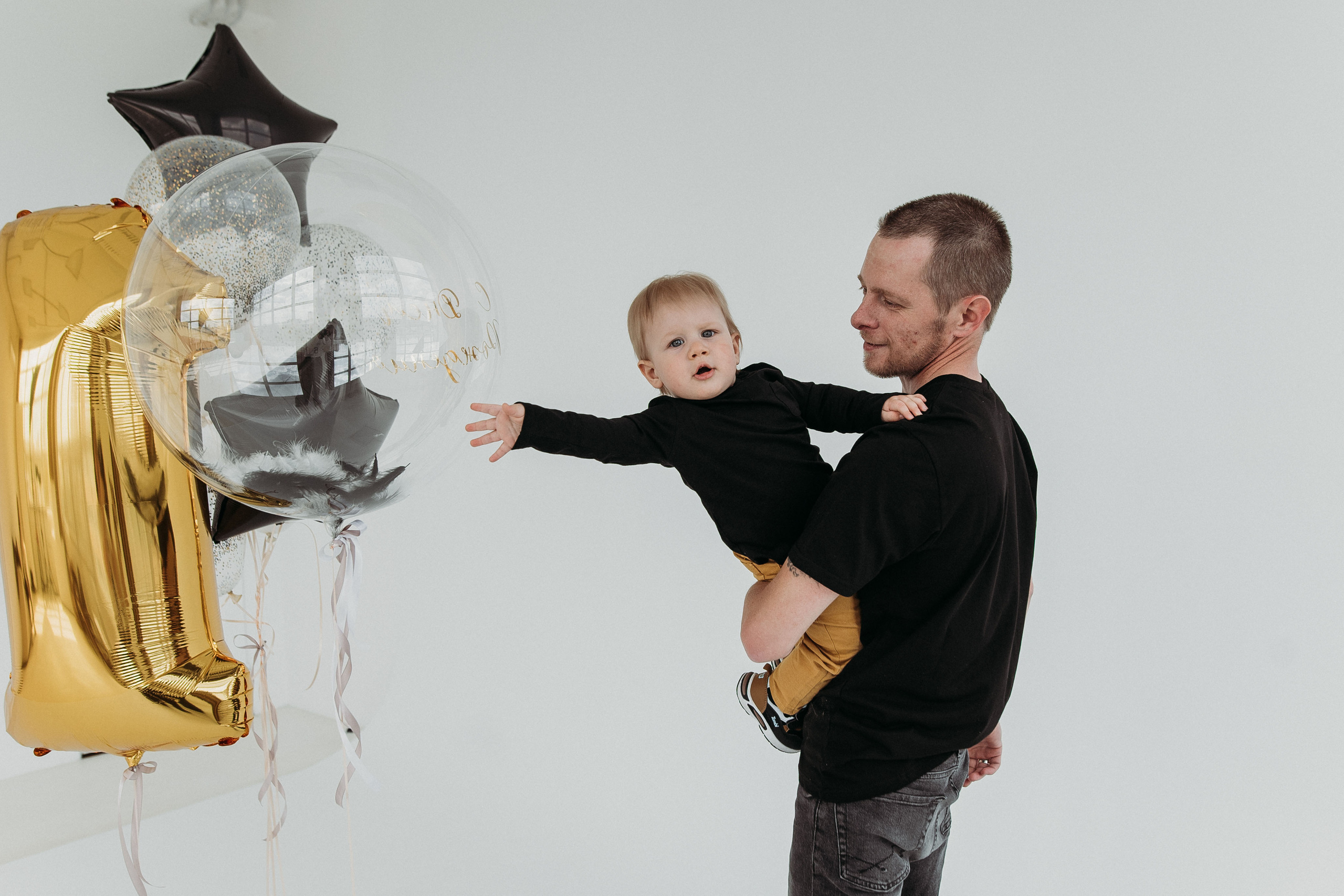 Аня, Вася, Миша. Www.ostermiller.ru