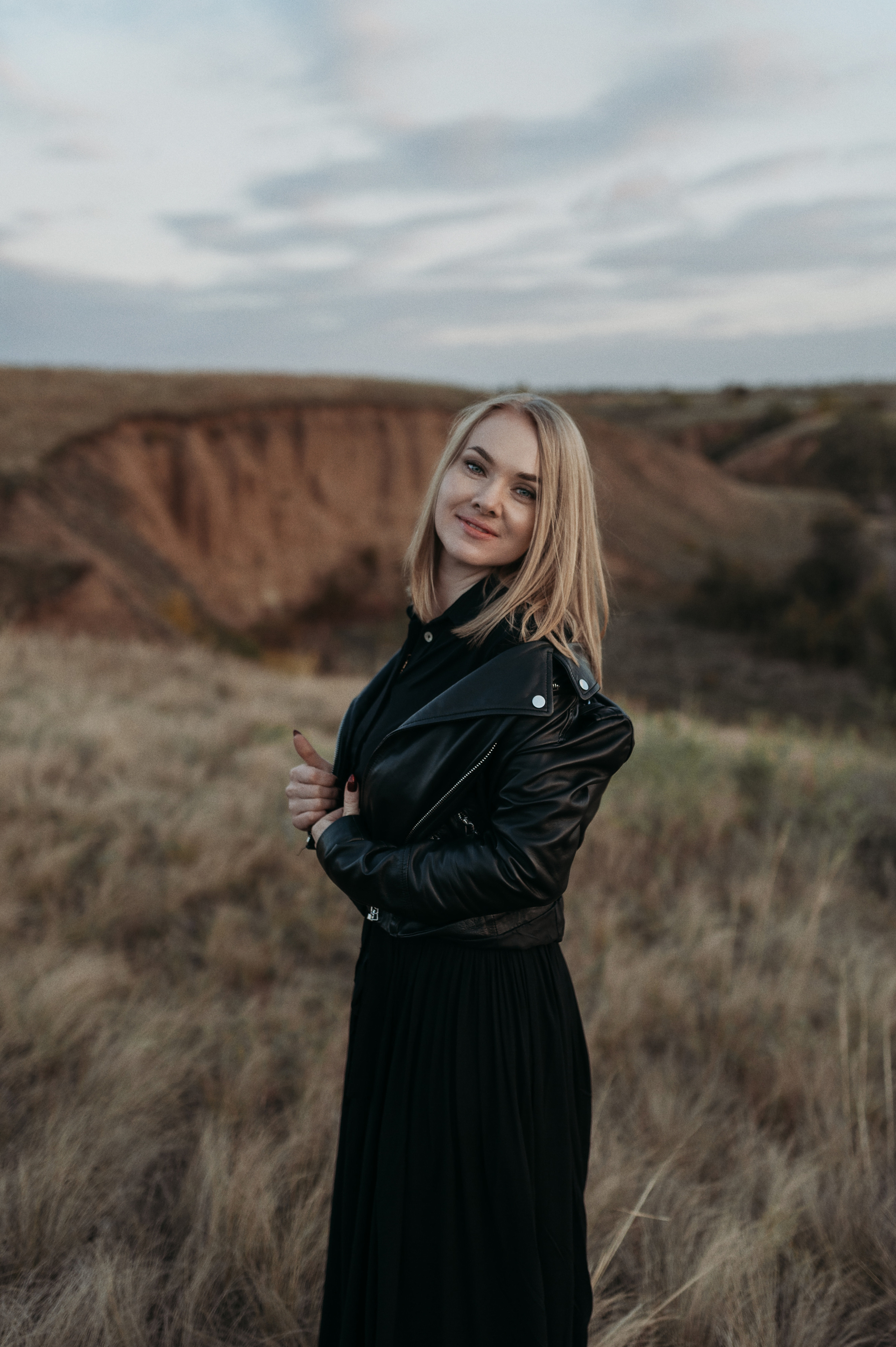 Анна. Www.ostermiller.ru