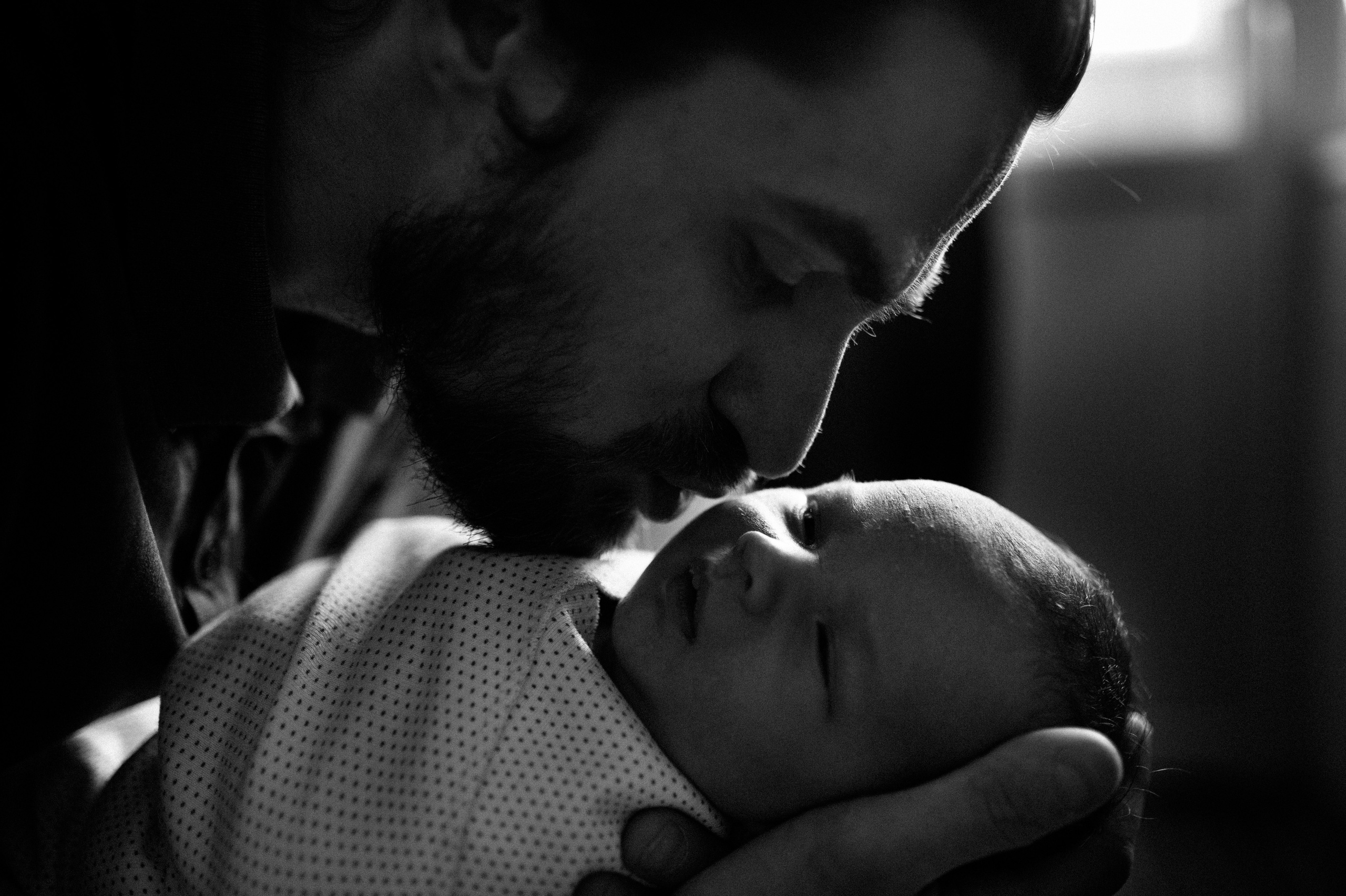 Адина, Матвей и дети. Www.ostermiller.ru