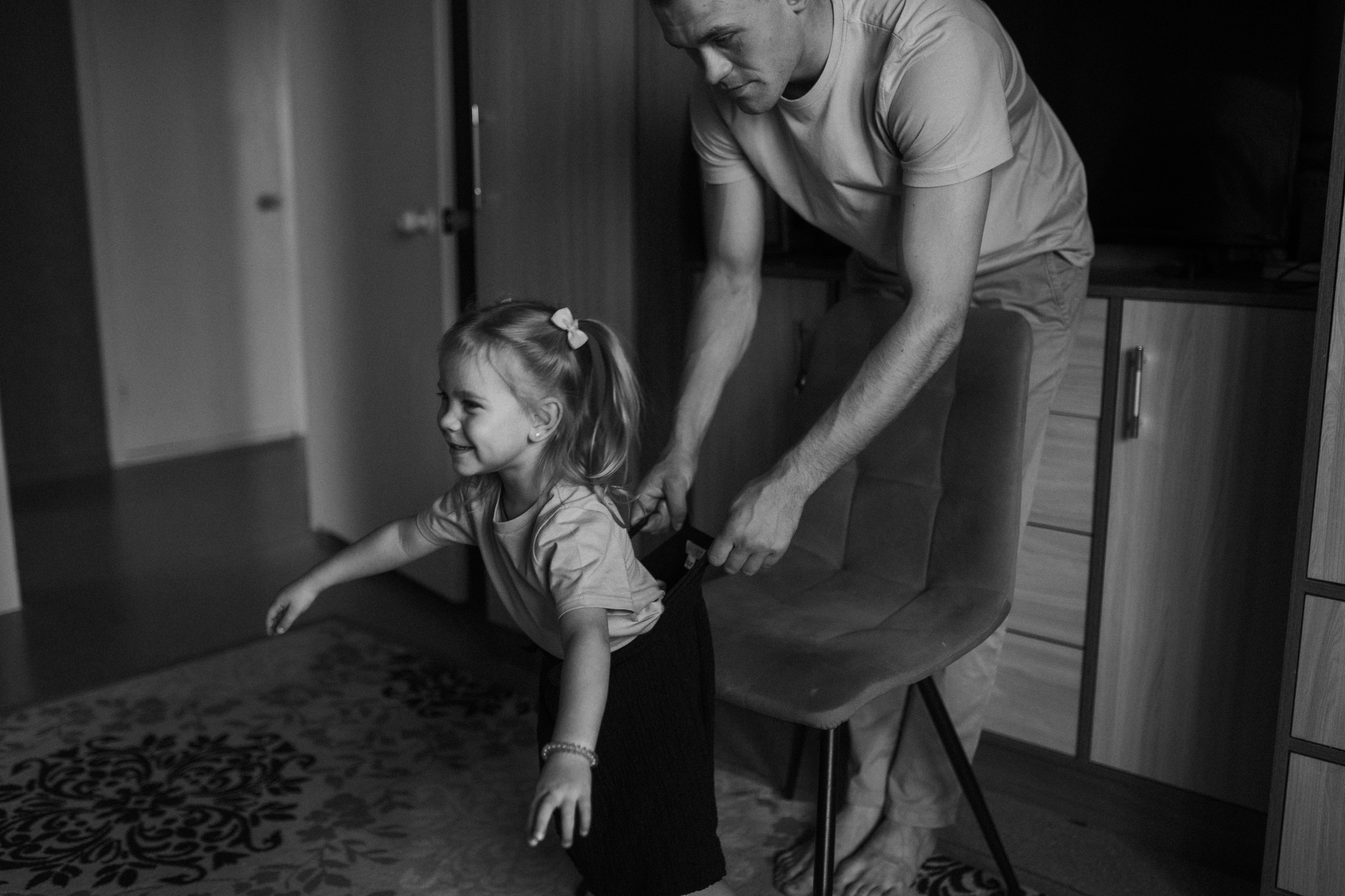 Лера, Артем, Кристина. Www.ostermiller.ru