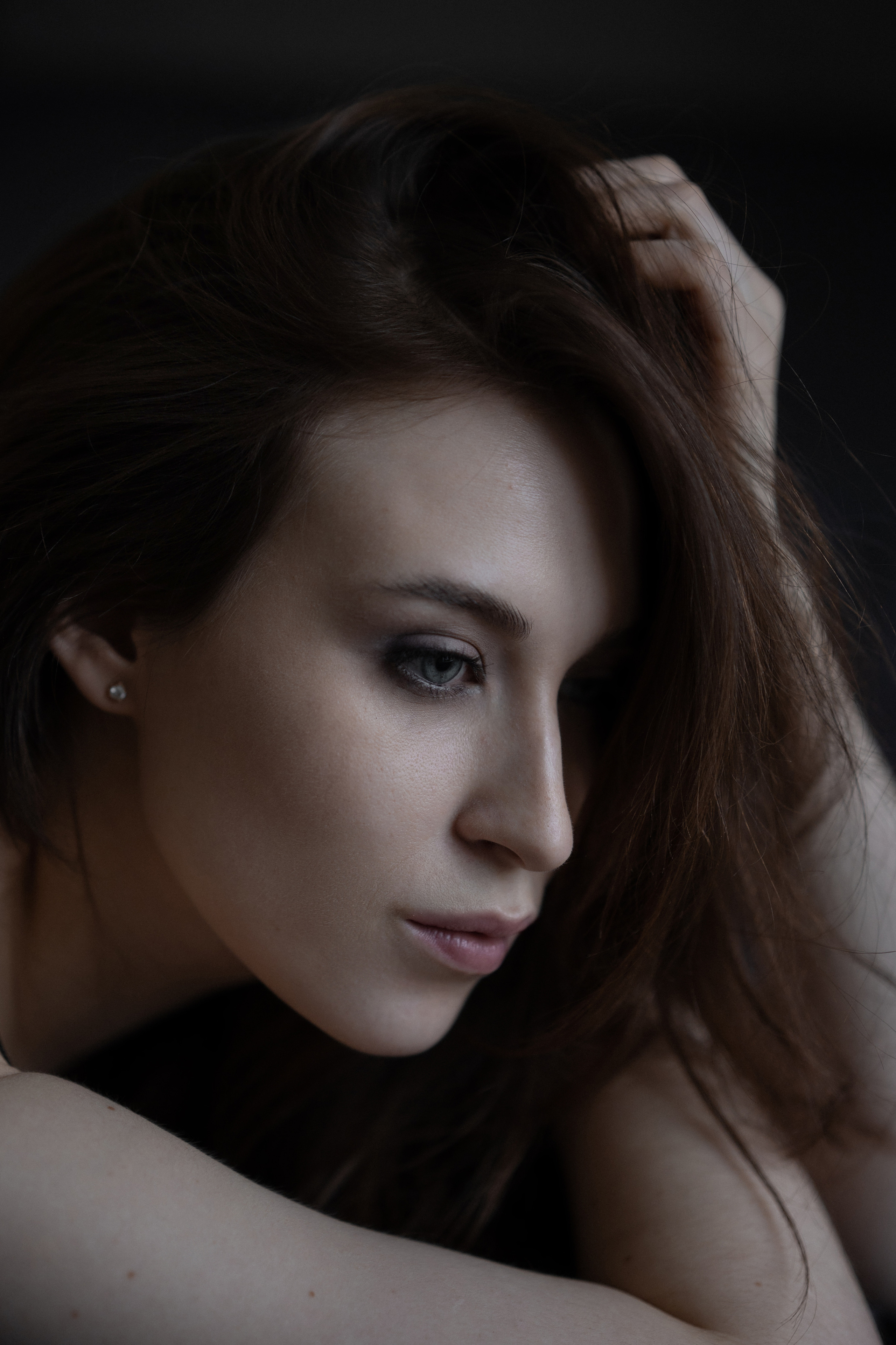 Анастасия. Www.ostermiller.ru