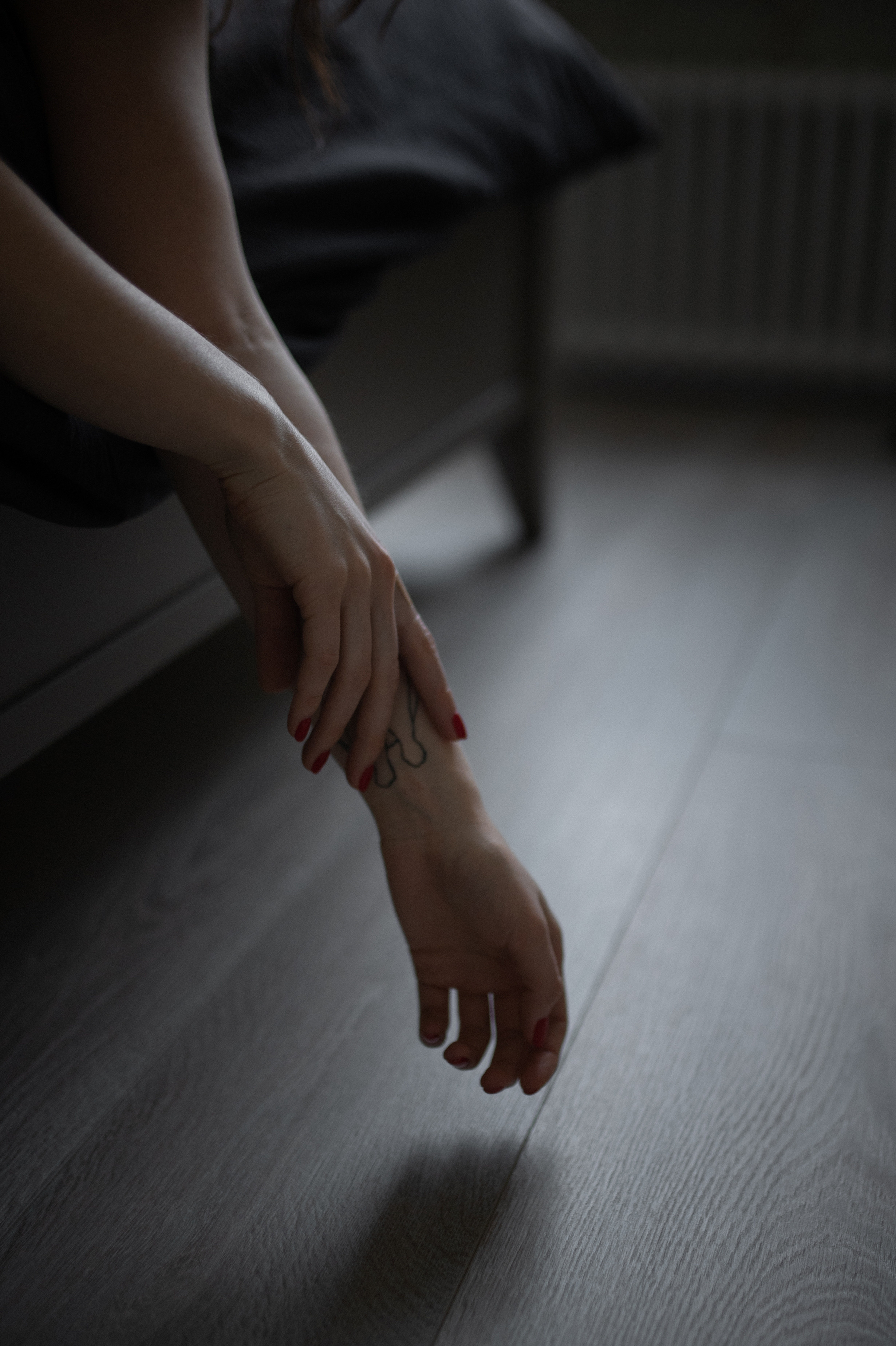 Анастасия. Www.ostermiller.ru