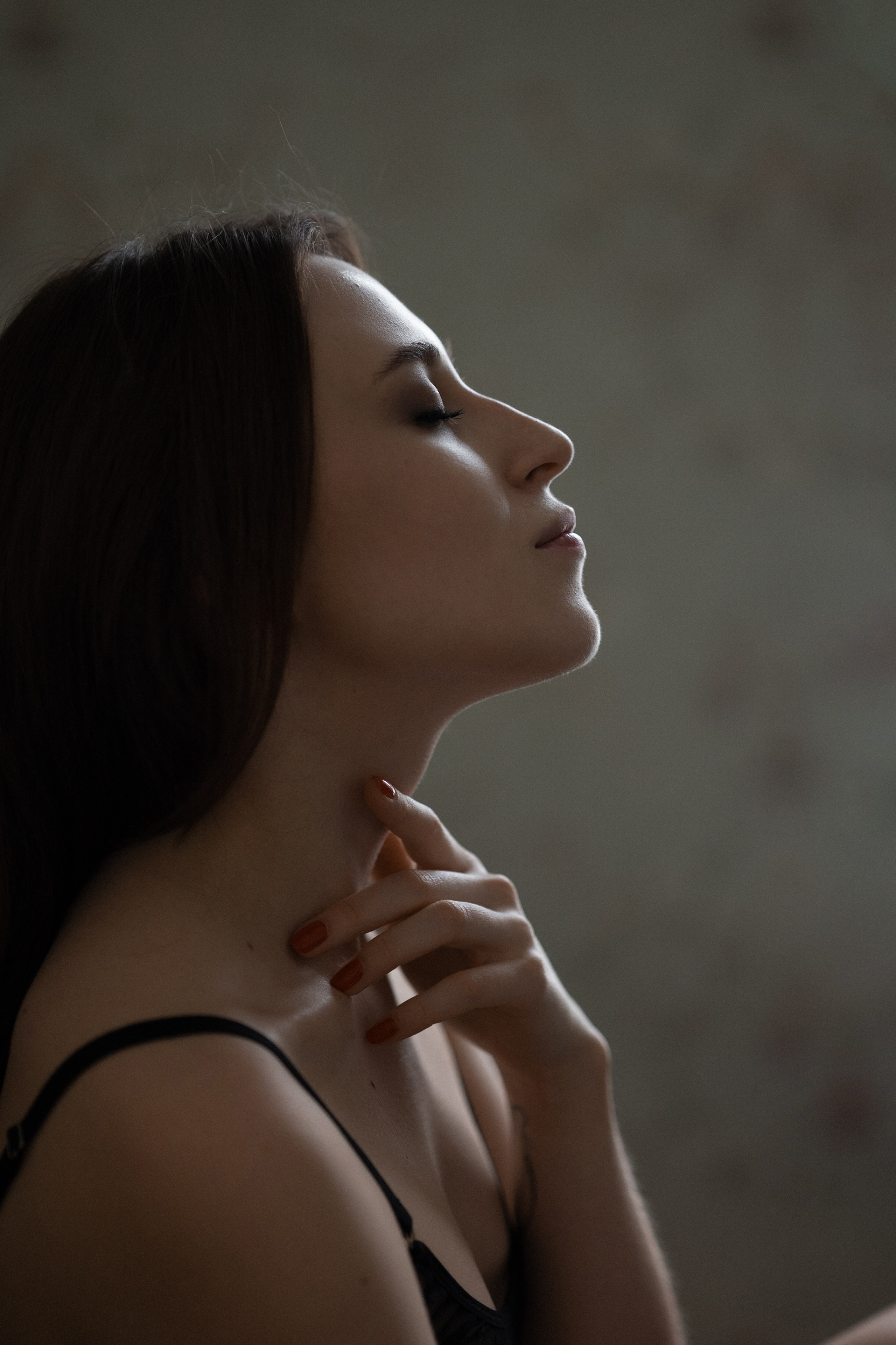 Анастасия. Www.ostermiller.ru