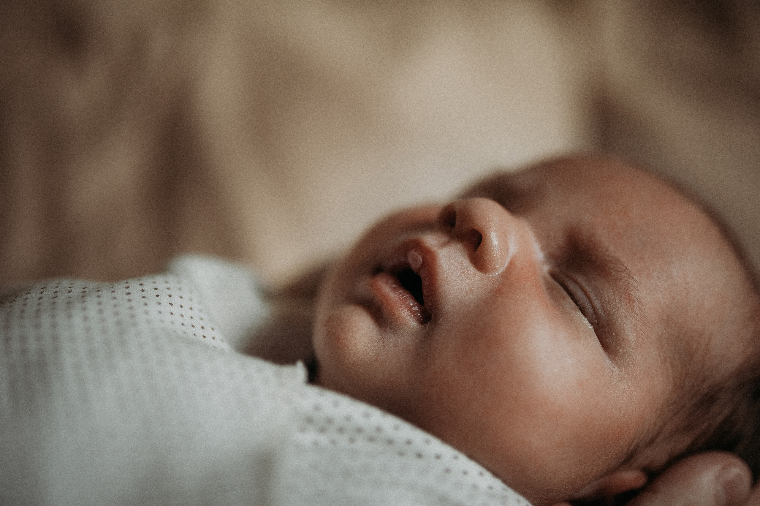 Адина, Матвей и дети. Www.ostermiller.ru