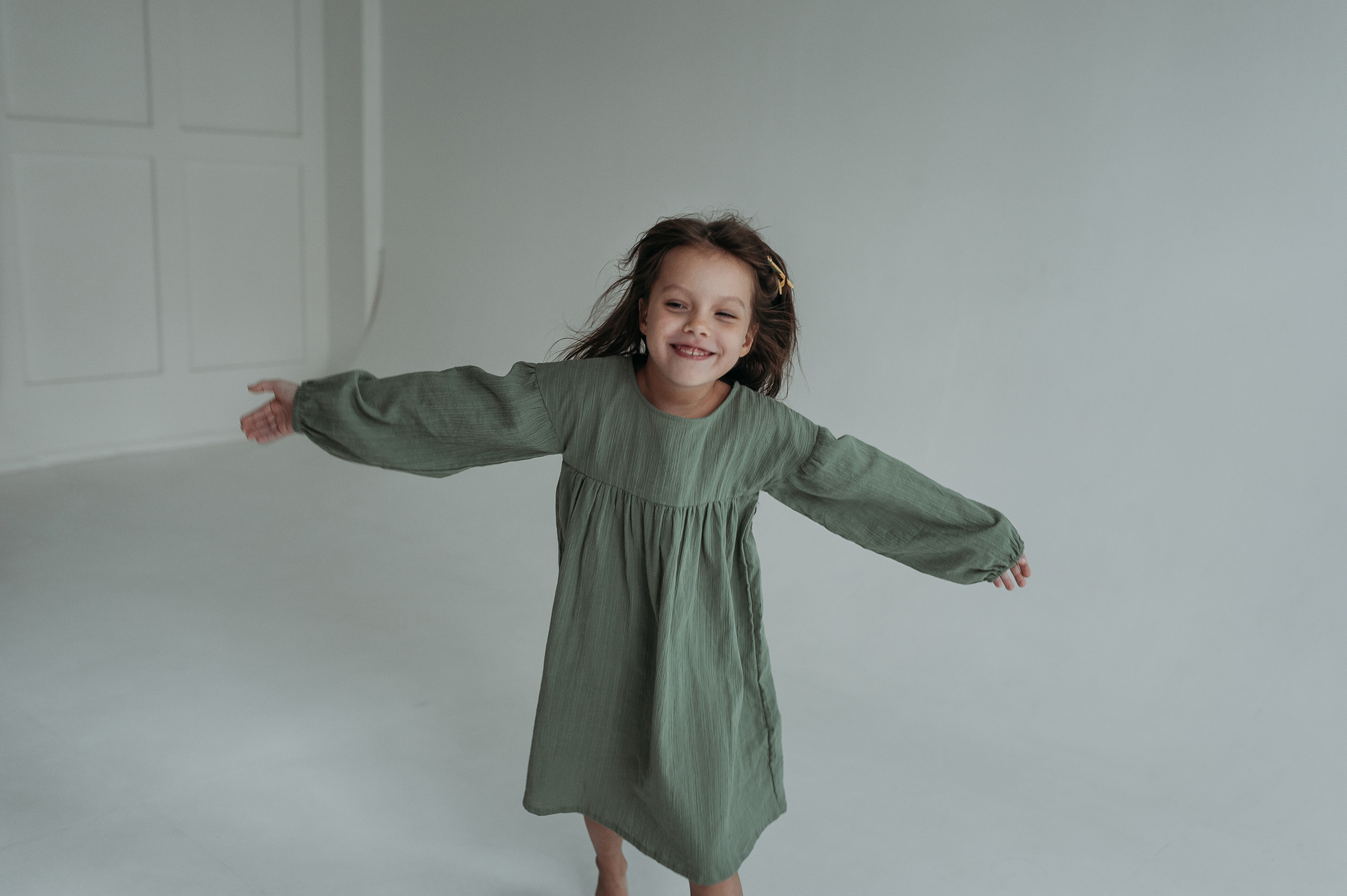 Аня, Иван, Оксана. Www.ostermiller.ru