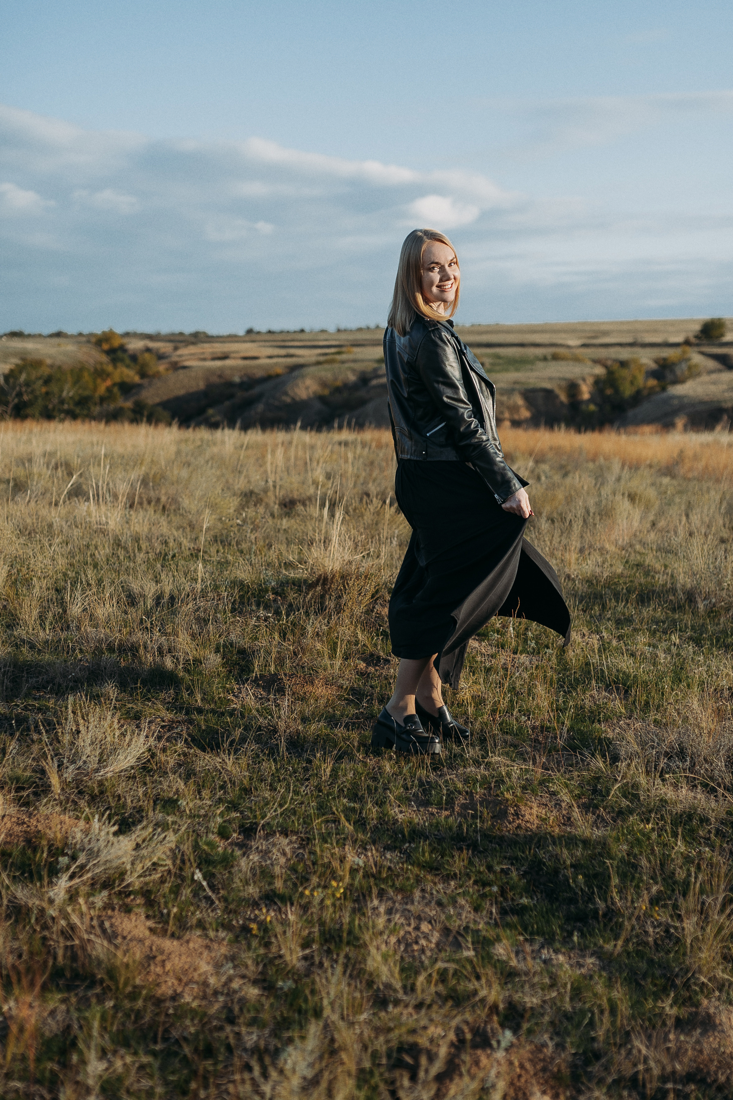 Анна. Www.ostermiller.ru