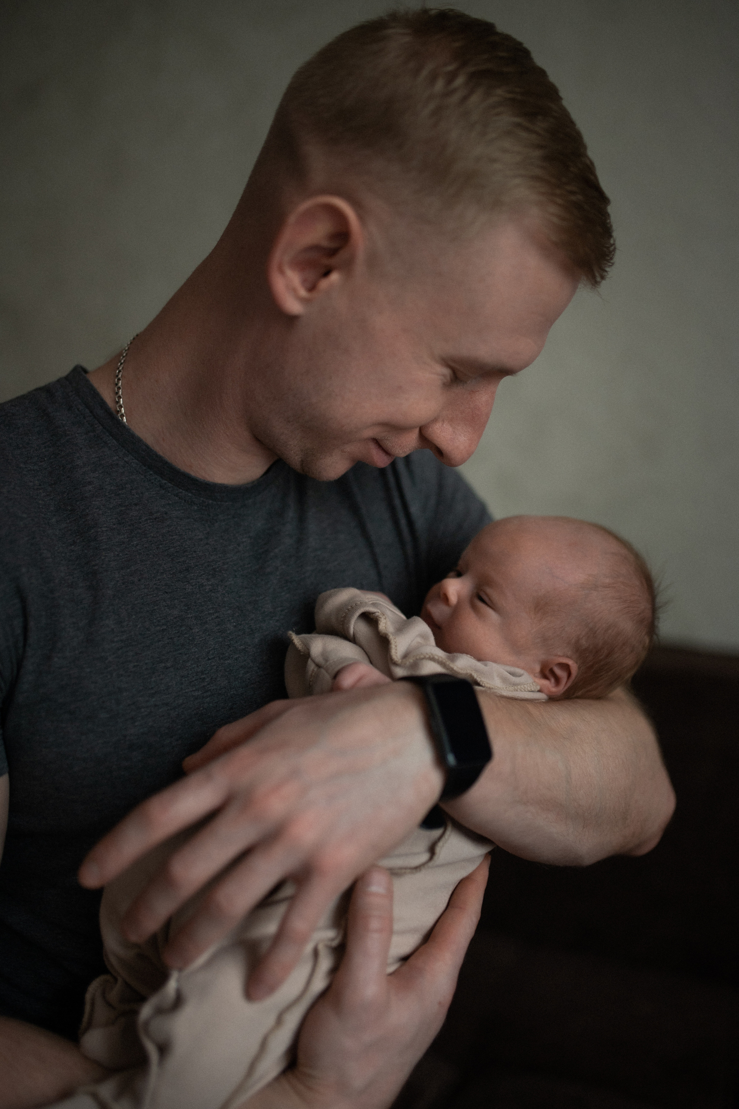 Дарина, Андрей, Павел. Www.ostermiller.ru