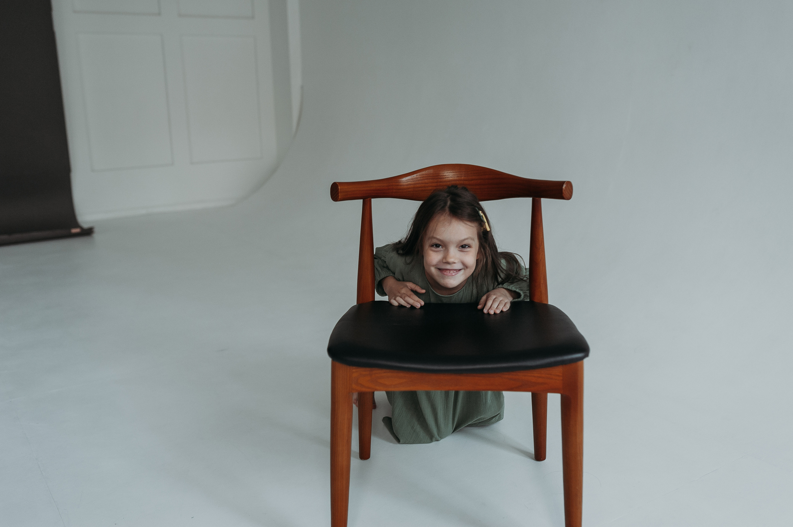 Аня, Иван, Оксана. Www.ostermiller.ru