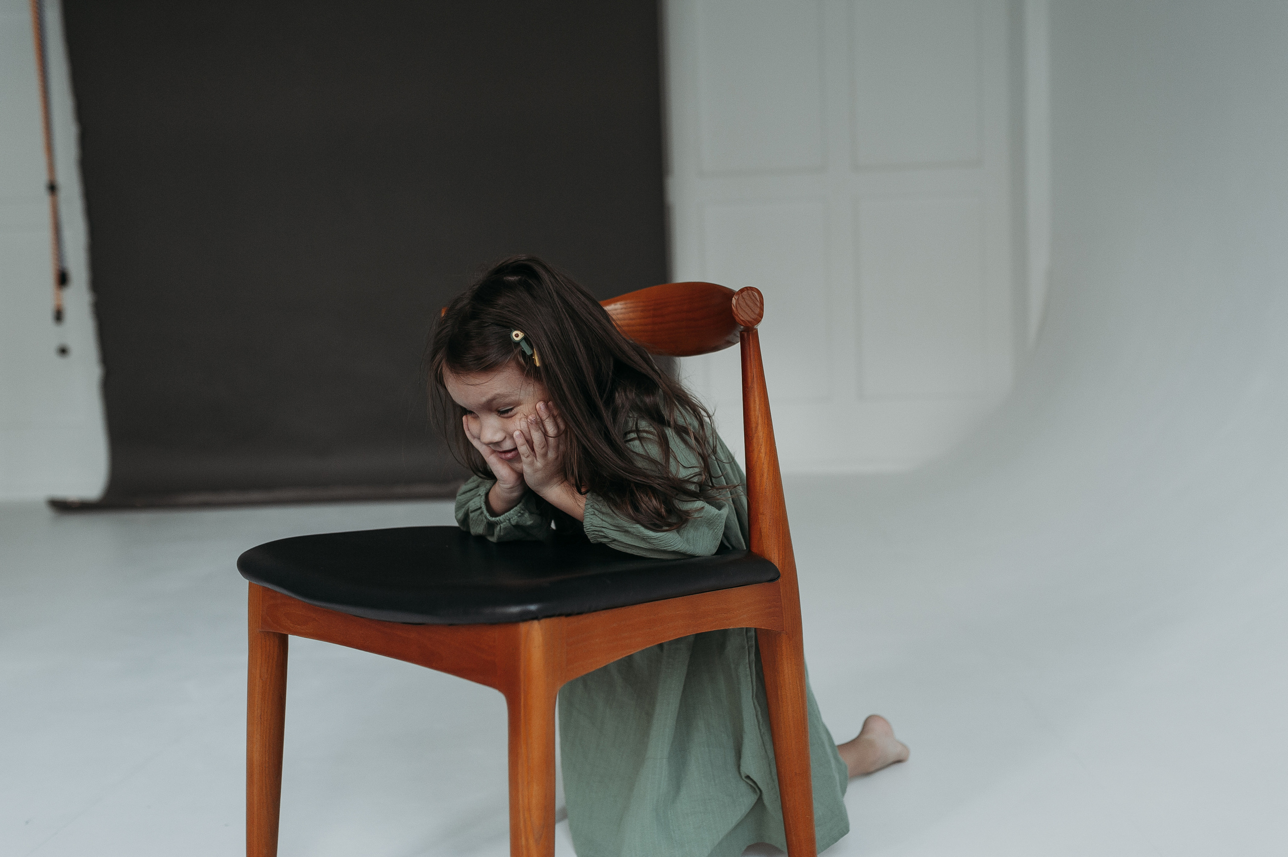 Аня, Иван, Оксана. Www.ostermiller.ru