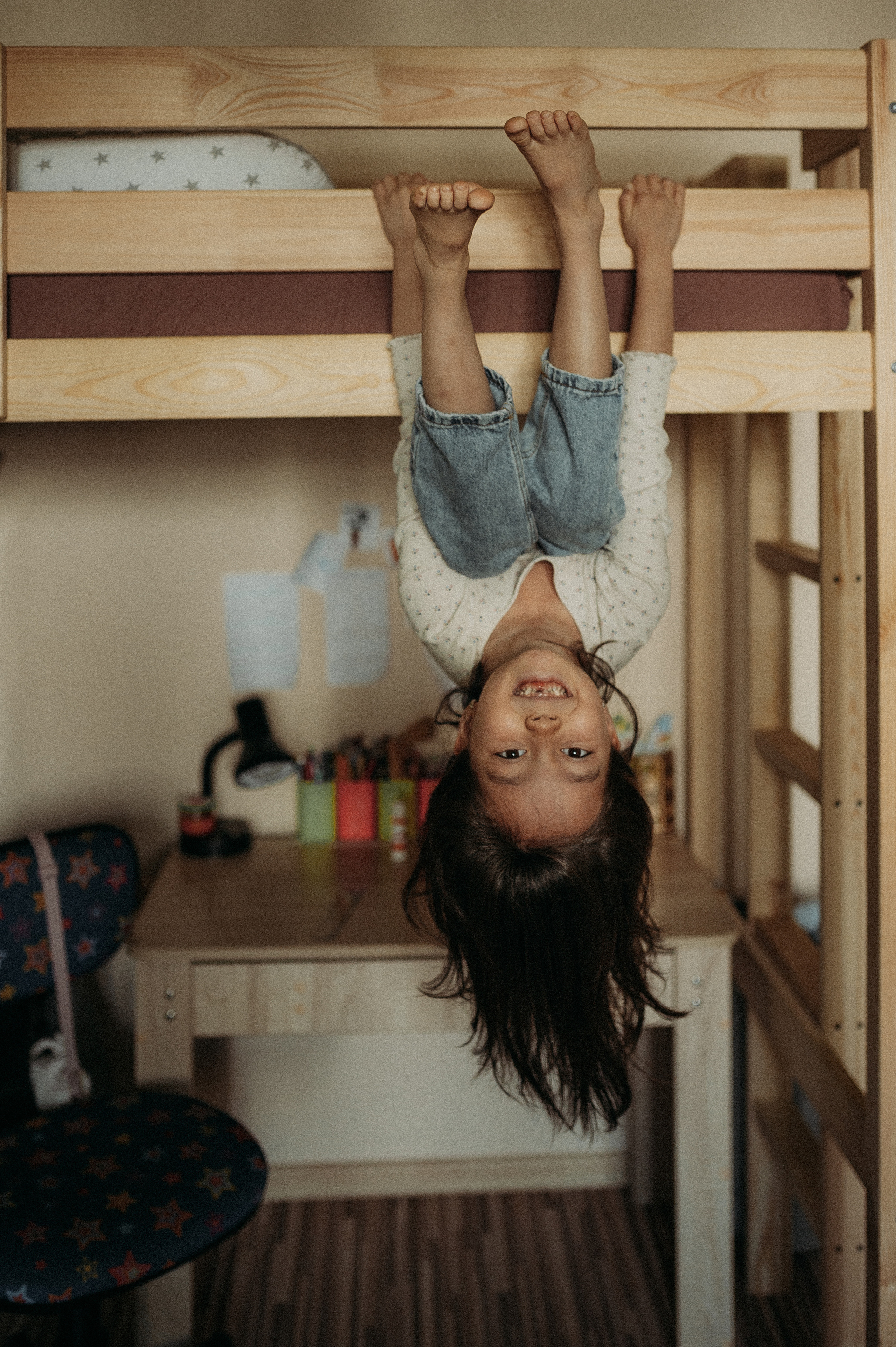 Адина, Матвей и дети. Www.ostermiller.ru