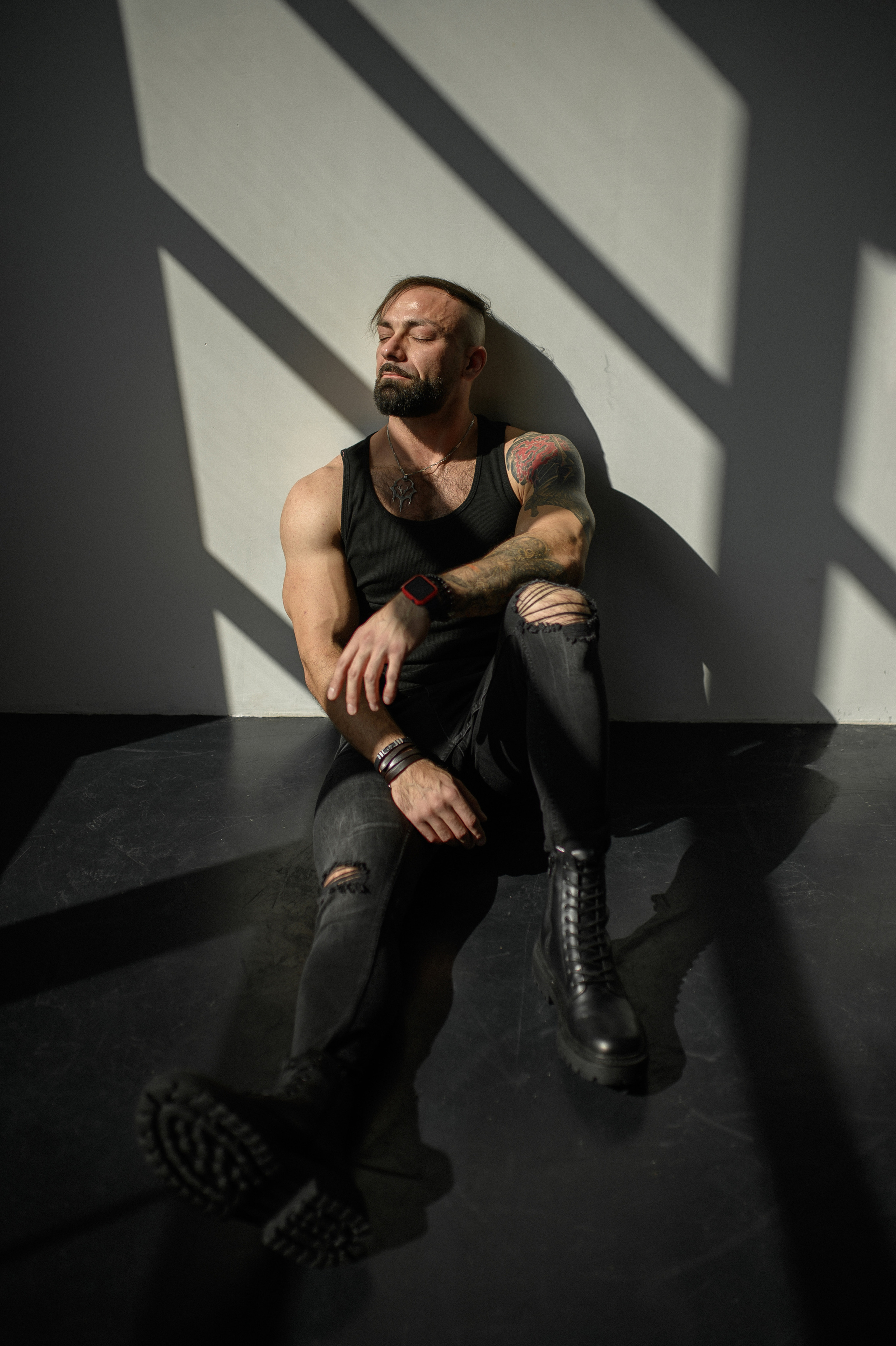 Феликс. Www.ostermiller.ru