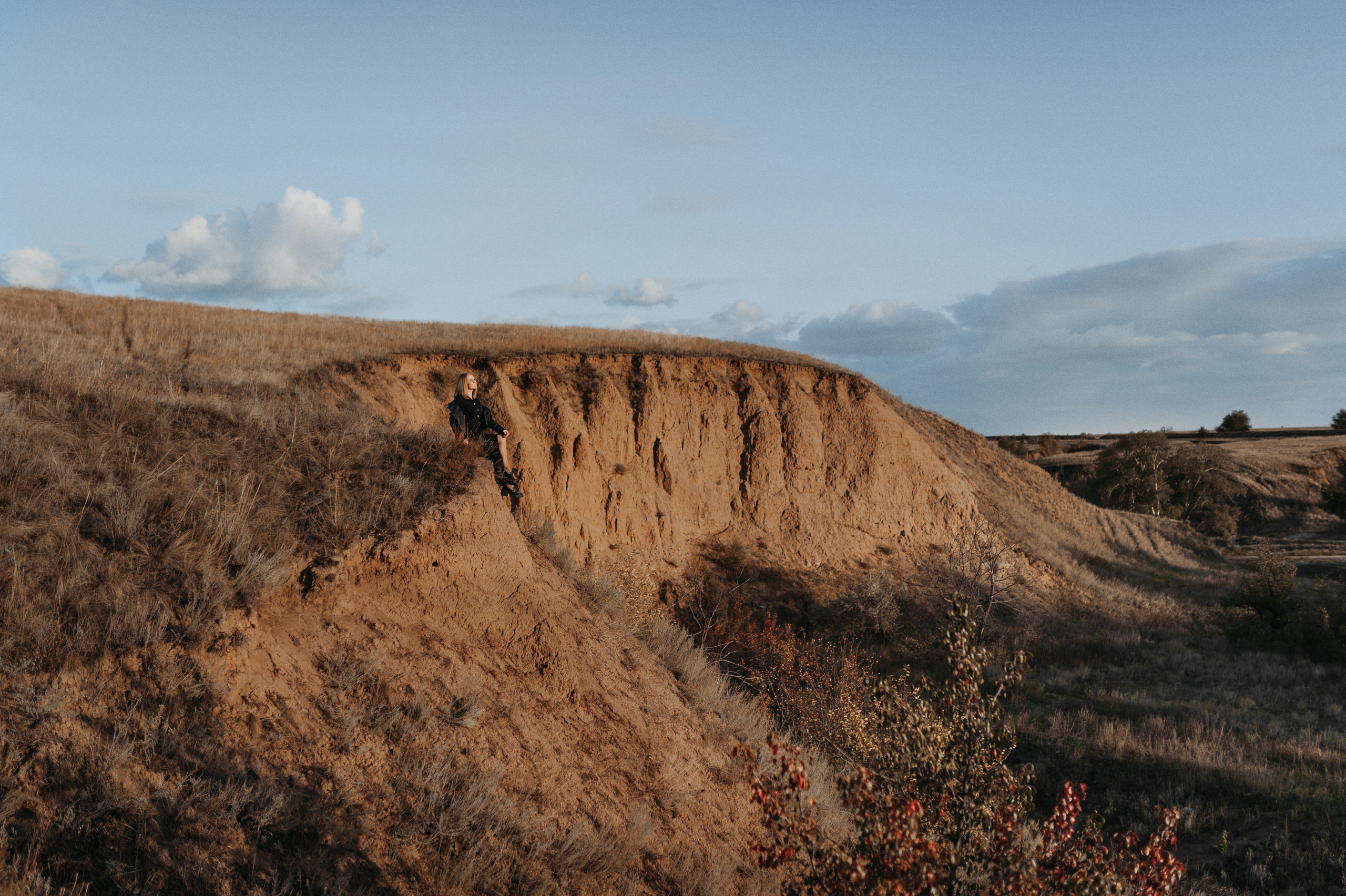 Анна. Www.ostermiller.ru