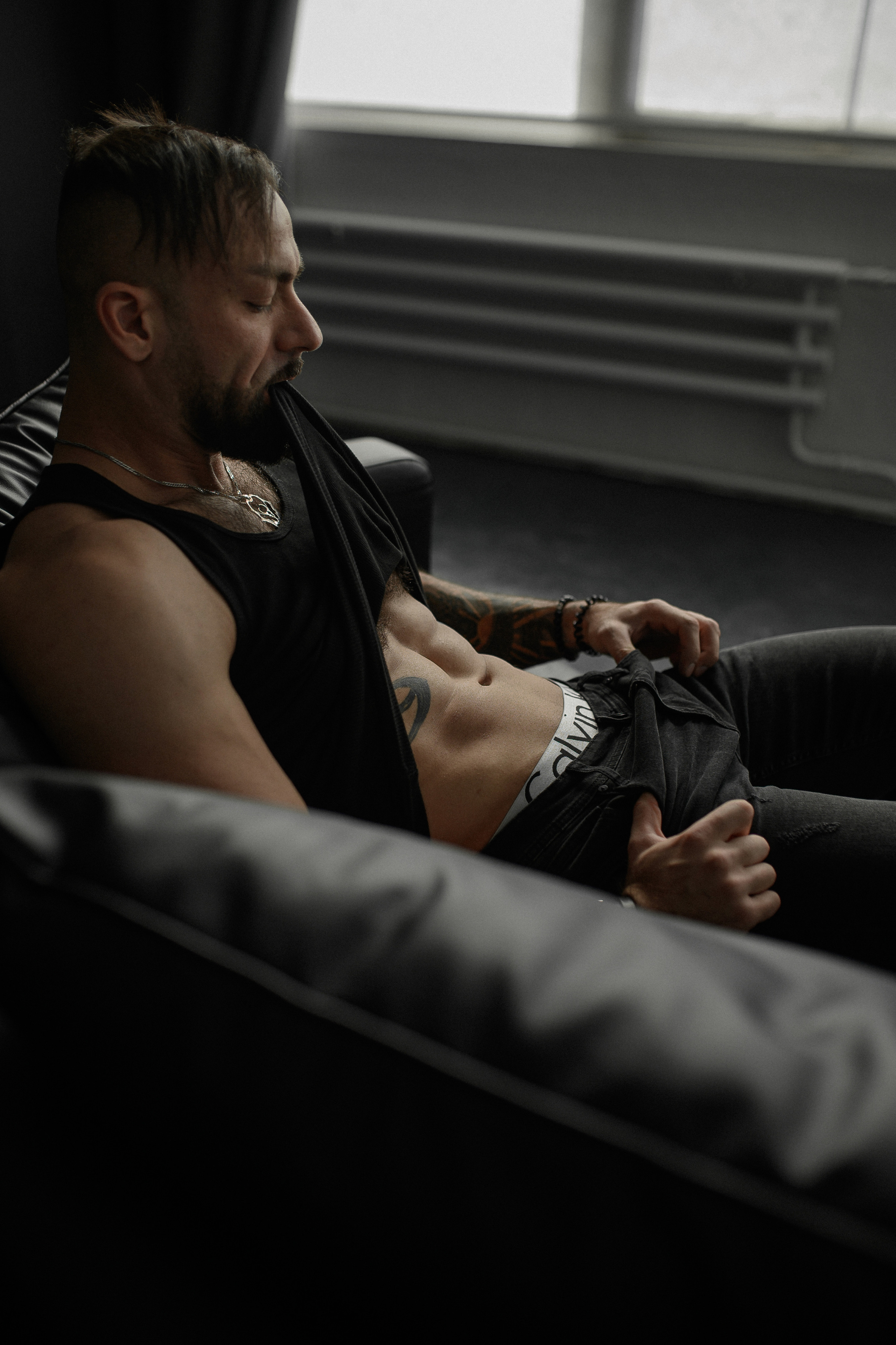 Феликс. Www.ostermiller.ru