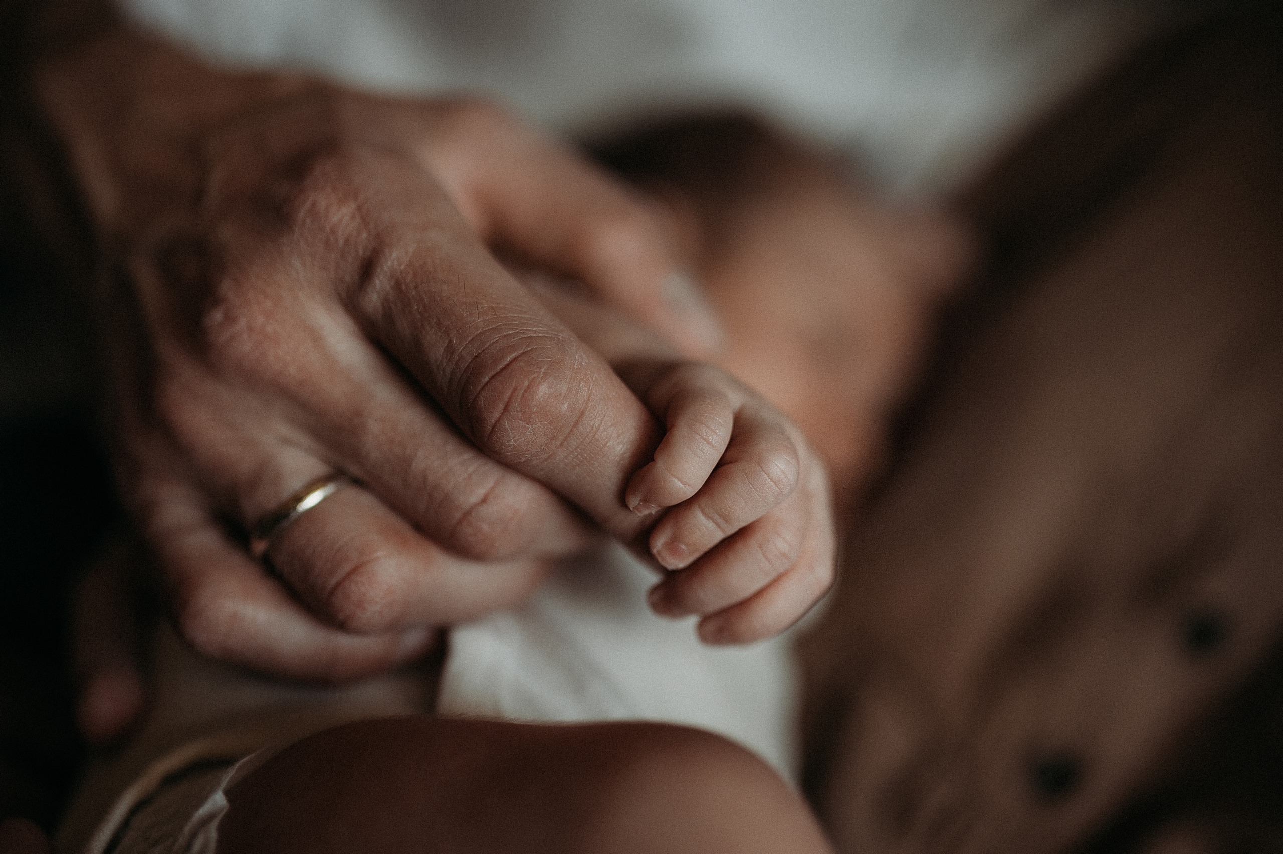 Адина, Матвей и дети. Www.ostermiller.ru