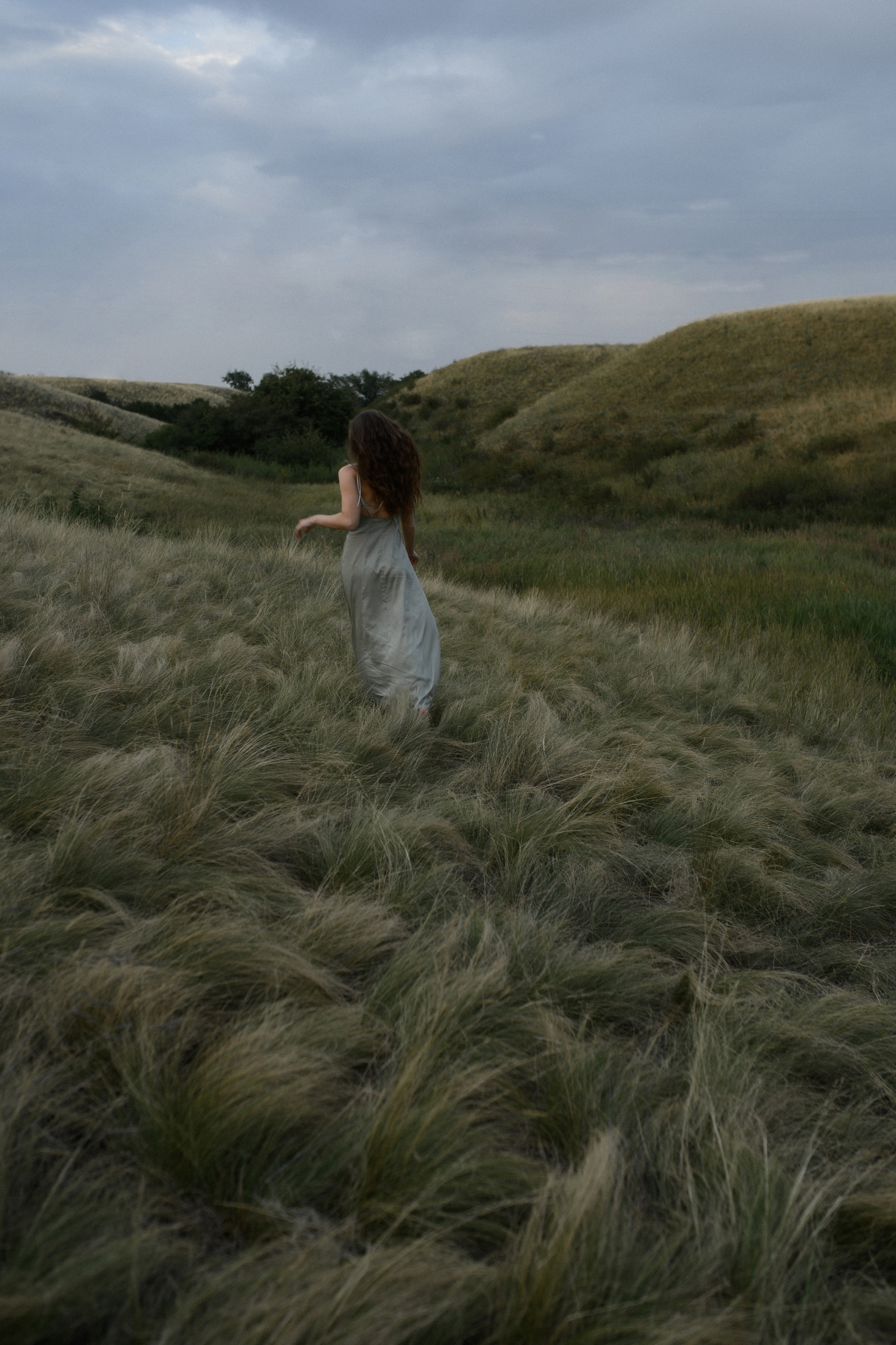 Даша. Www.ostermiller.ru