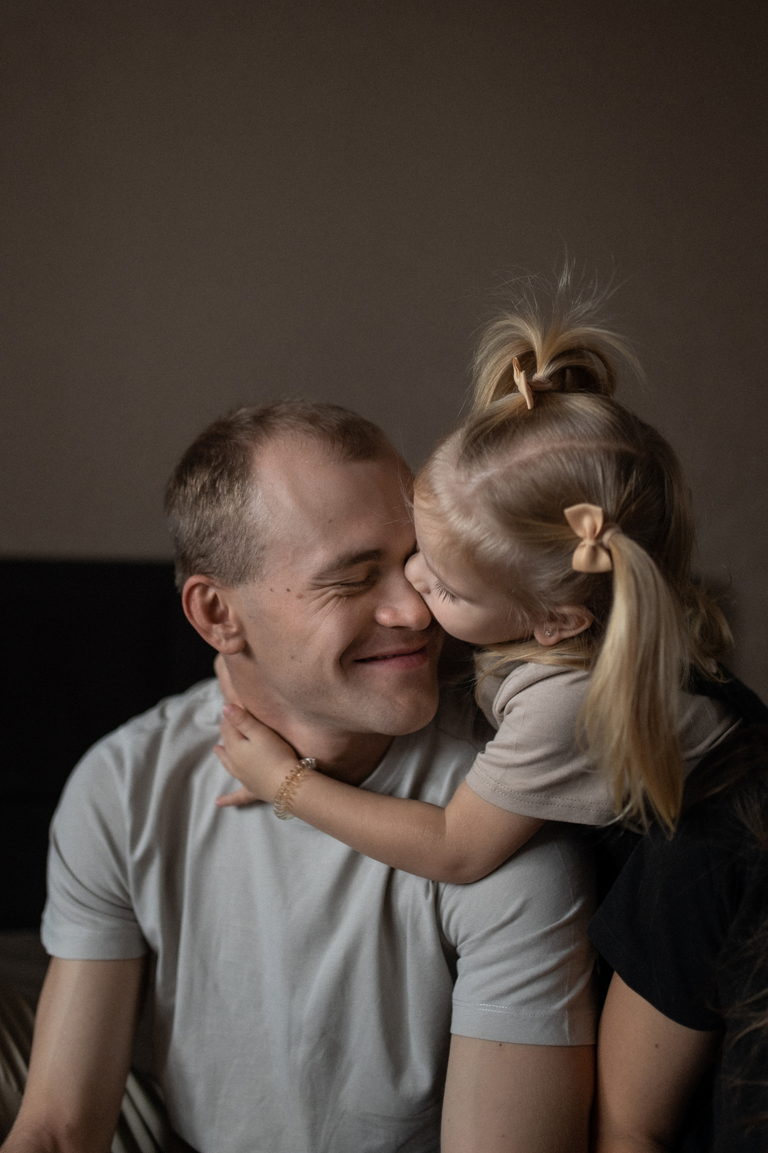 Лера, Артем, Кристина. Www.ostermiller.ru