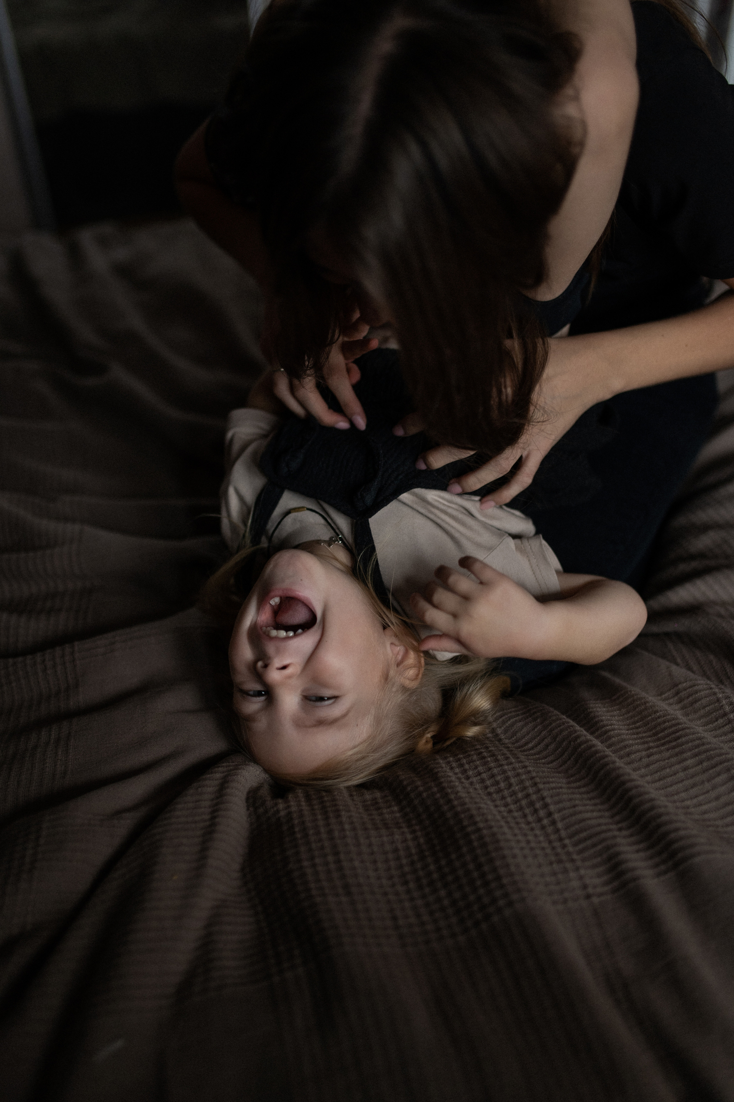 Лера, Артем, Кристина. Www.ostermiller.ru