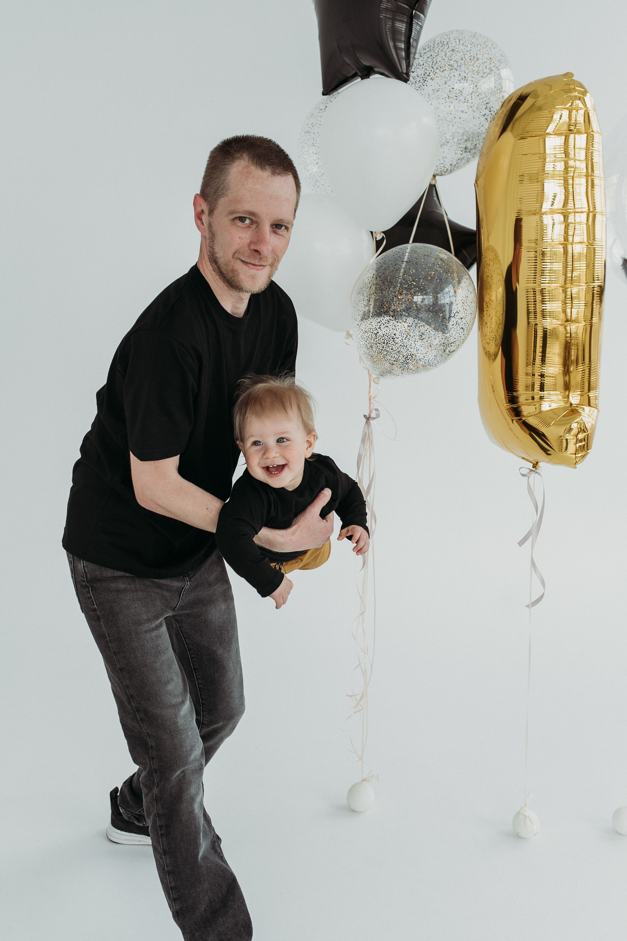 Аня, Вася, Миша. Www.ostermiller.ru