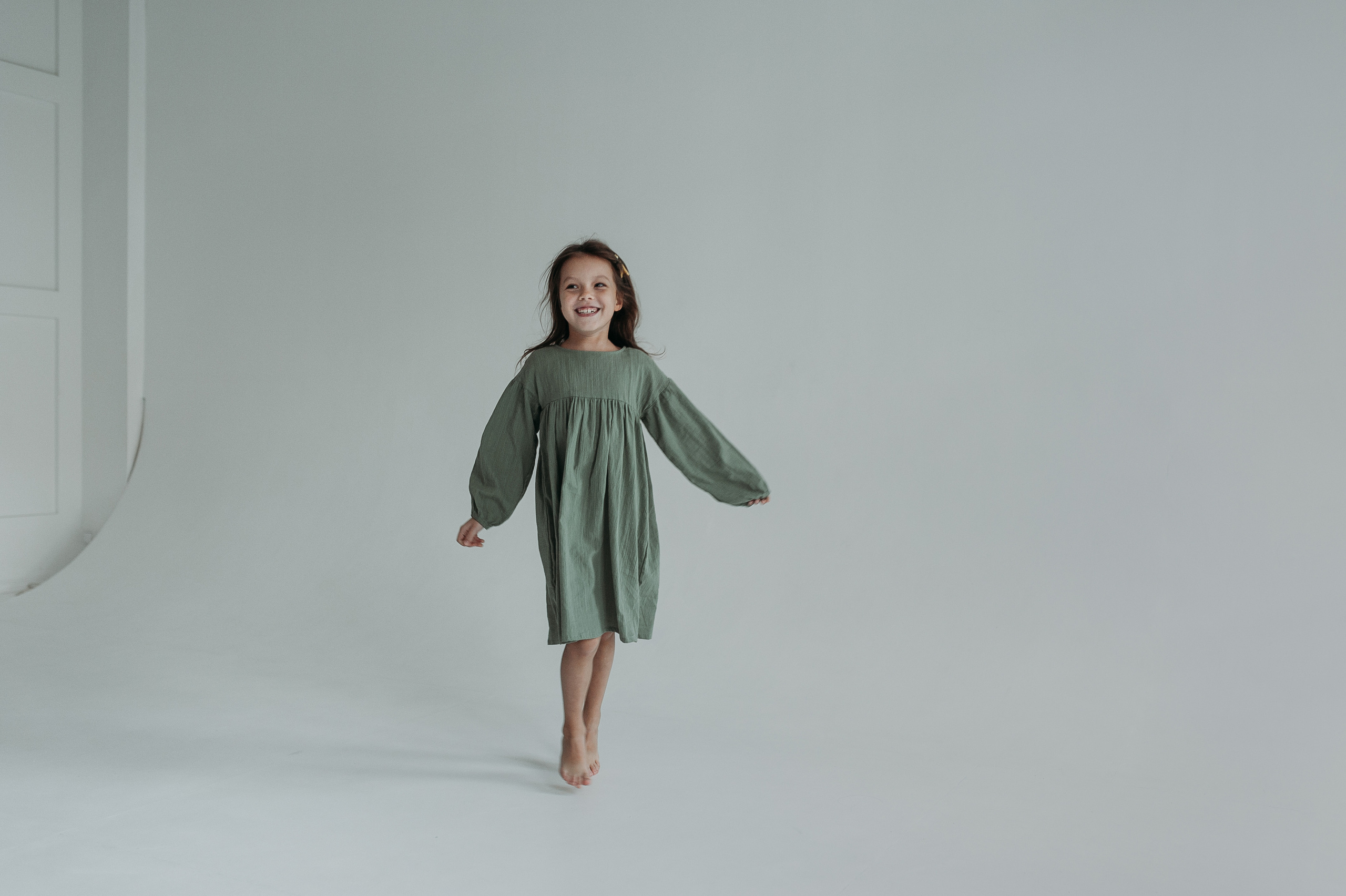 Аня, Иван, Оксана. Www.ostermiller.ru