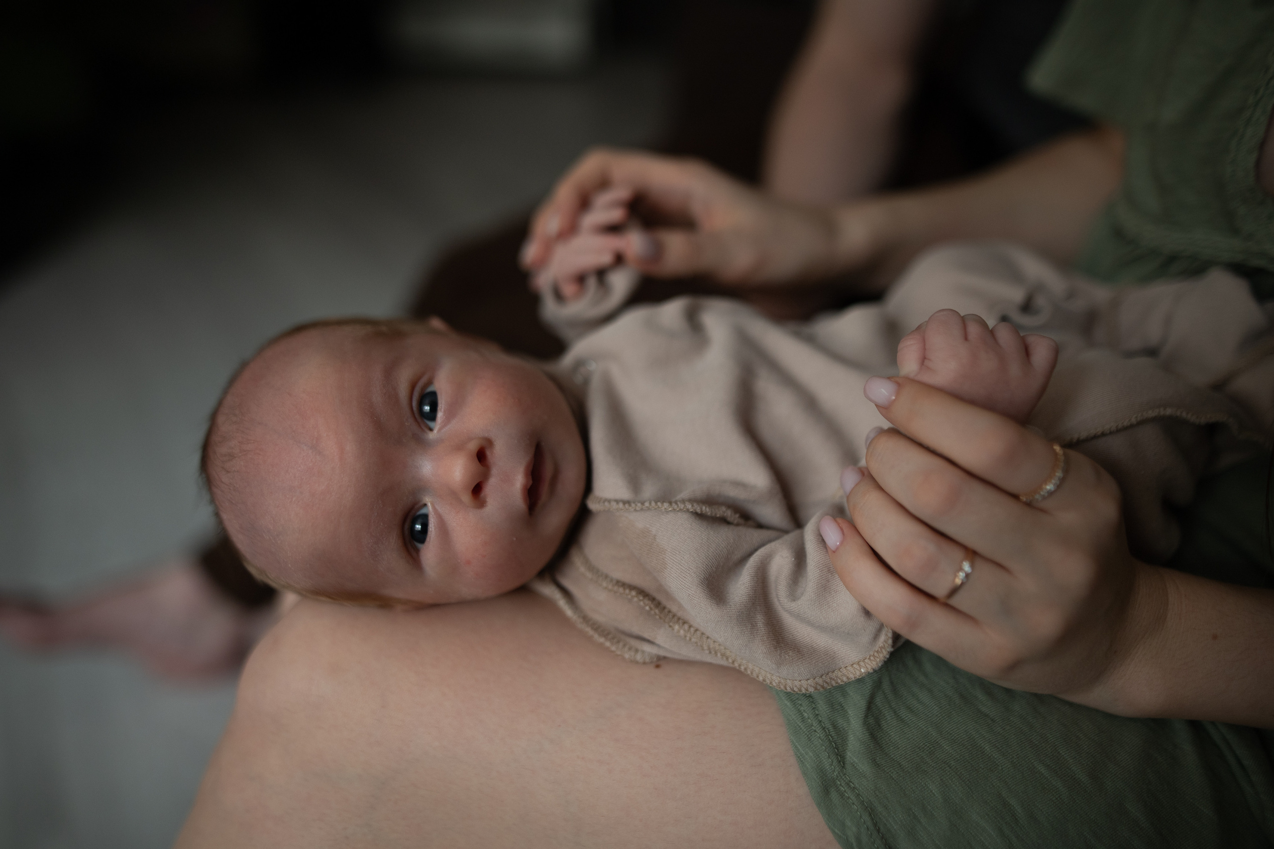 Дарина, Андрей, Павел. Www.ostermiller.ru