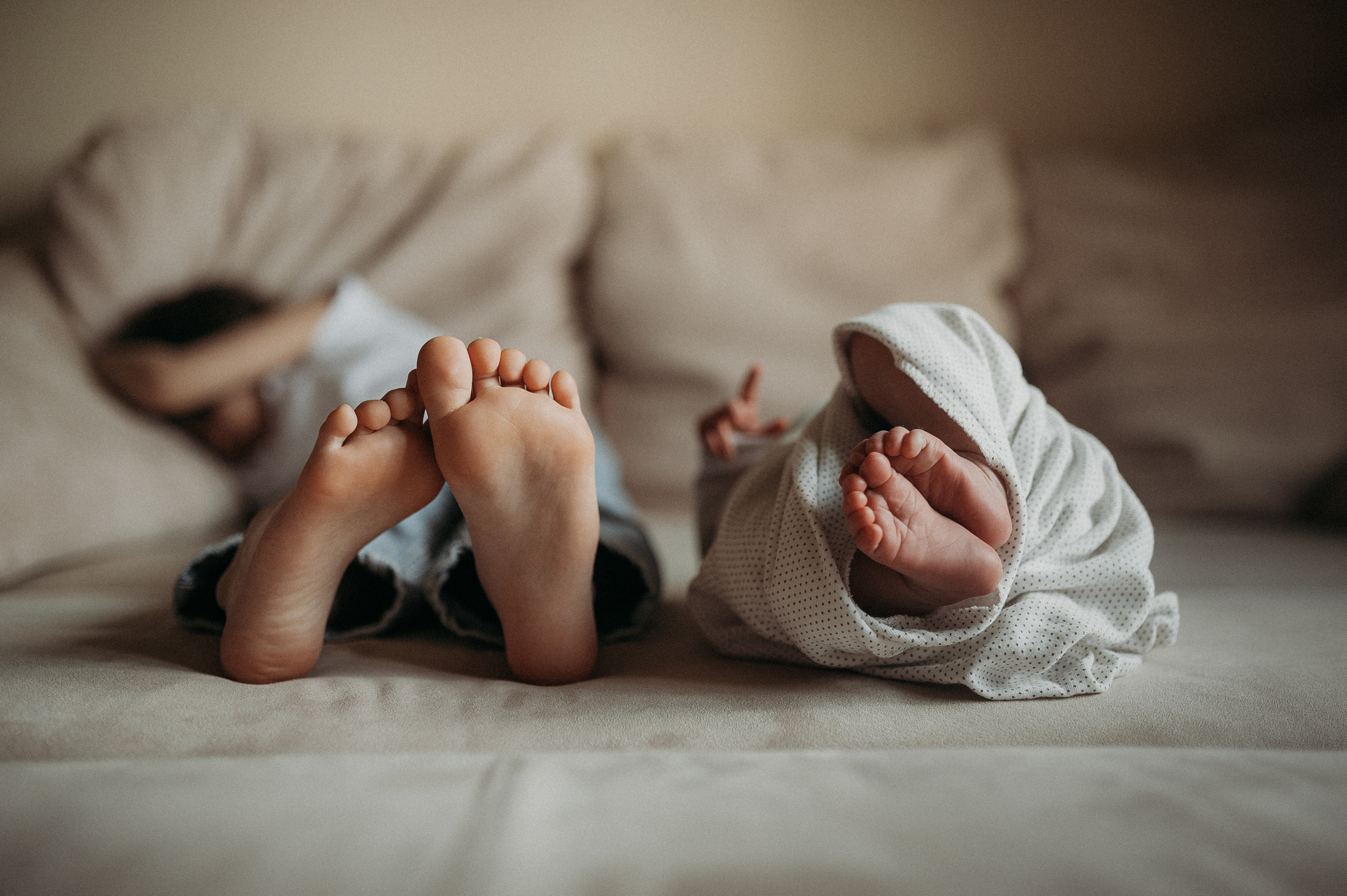 Адина, Матвей и дети. Www.ostermiller.ru