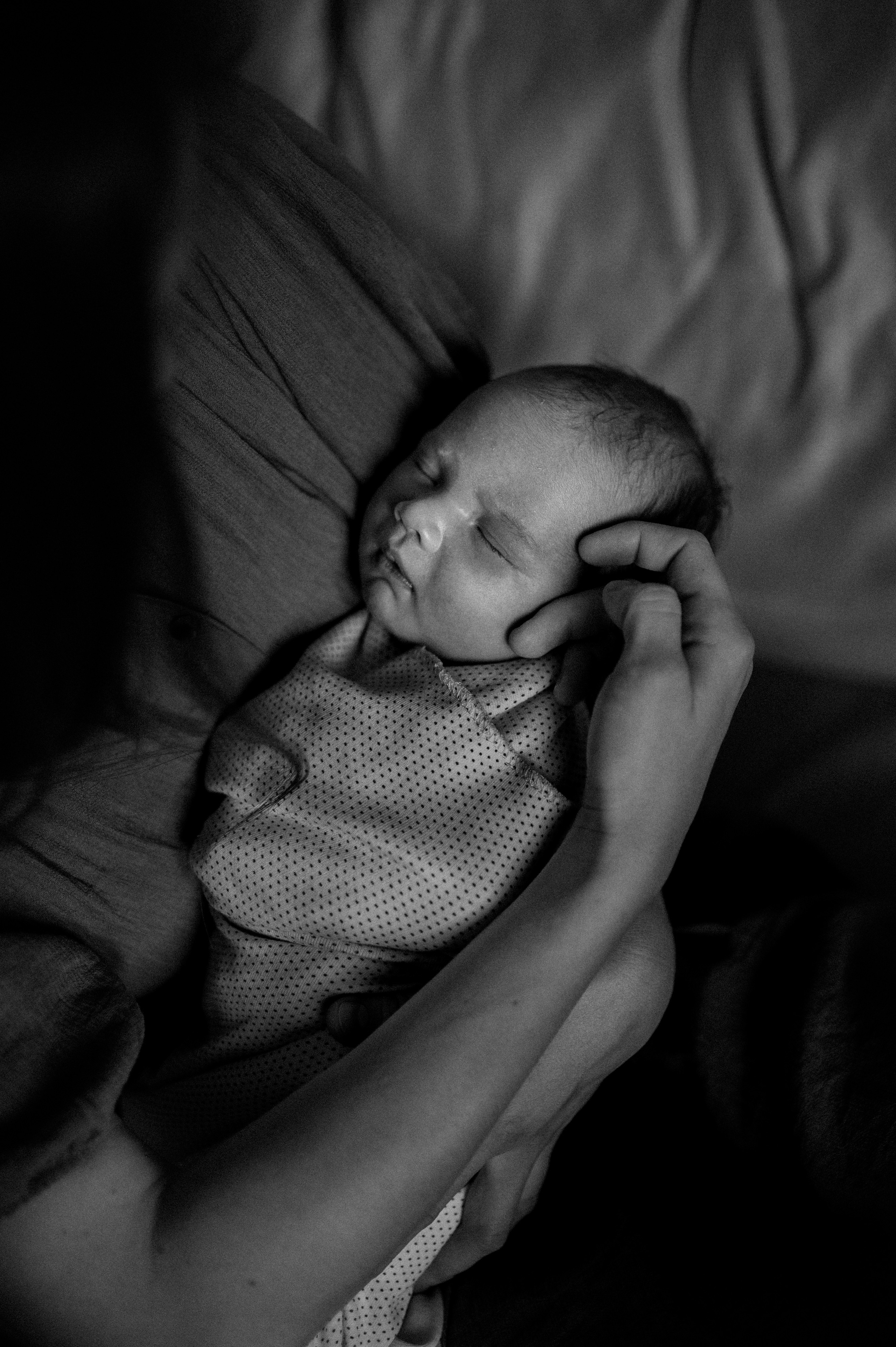 Адина, Матвей и дети. Www.ostermiller.ru