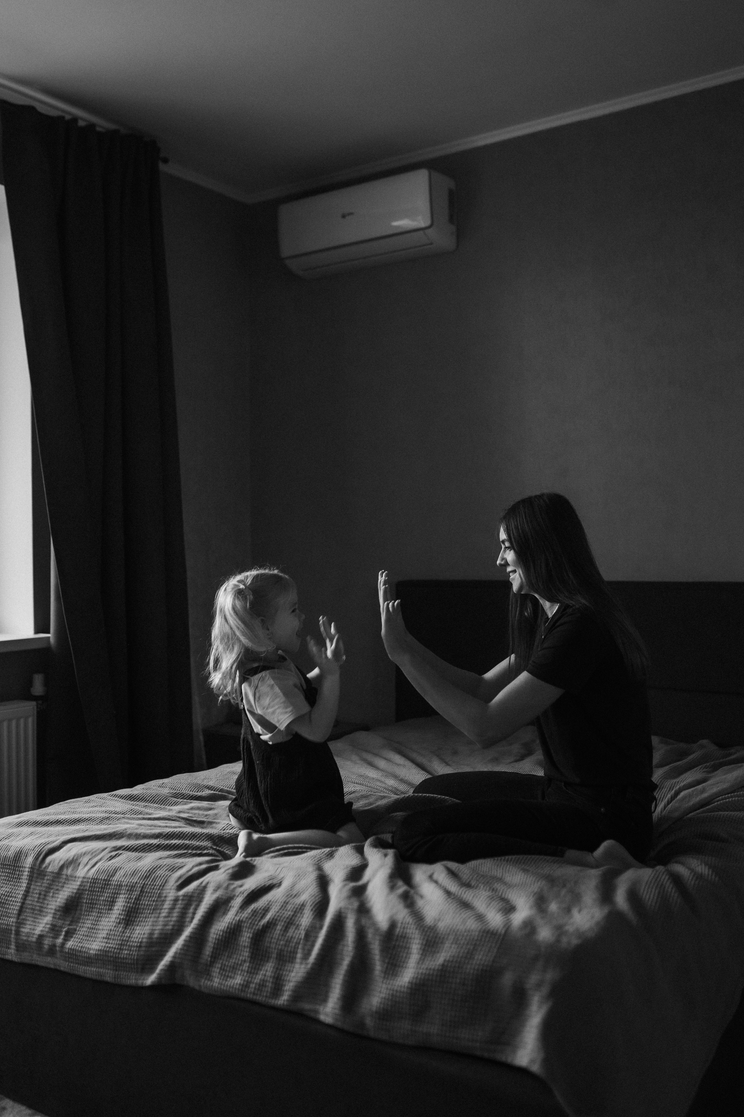 Лера, Артем, Кристина. Www.ostermiller.ru