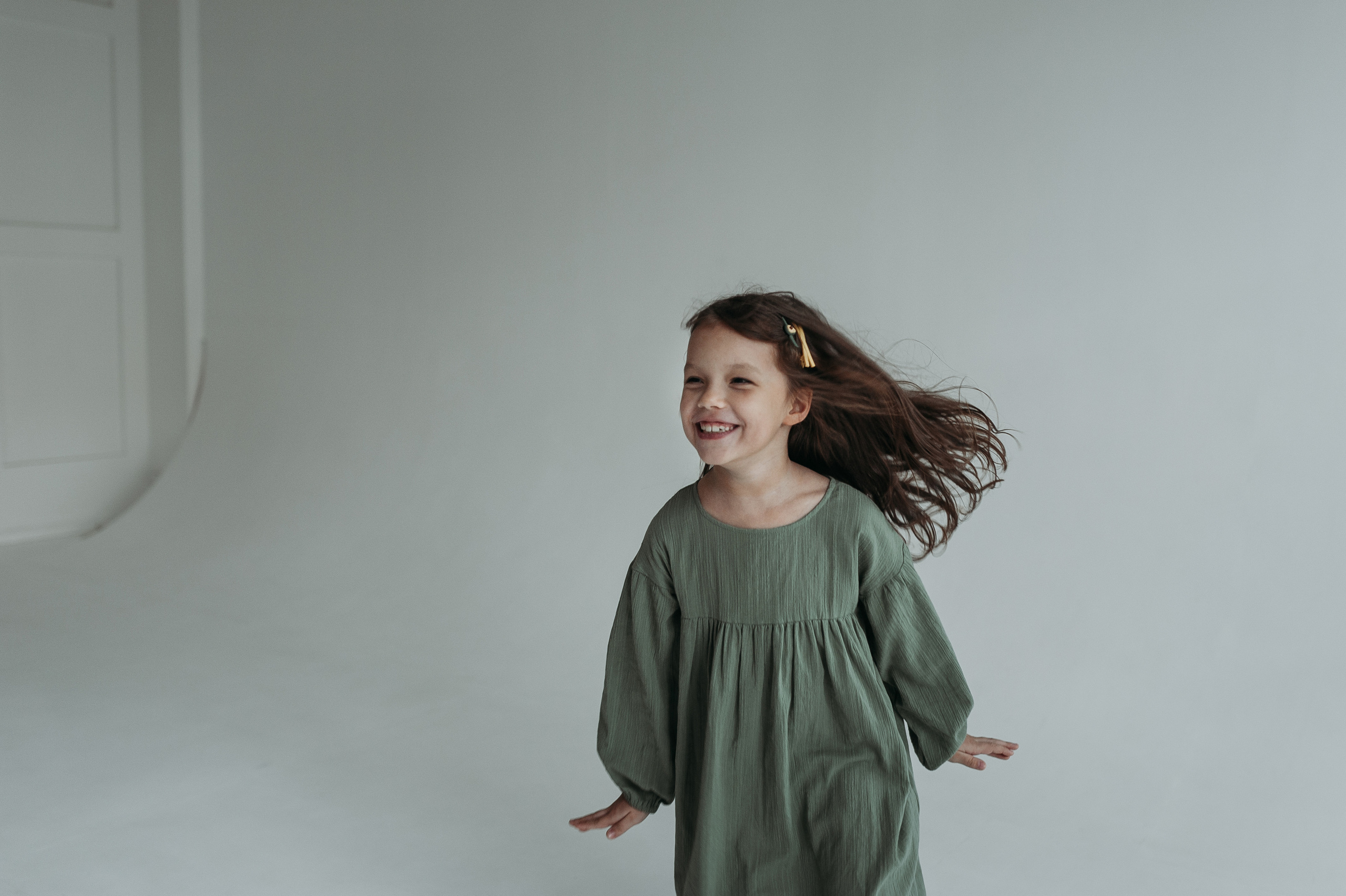 Аня, Иван, Оксана. Www.ostermiller.ru