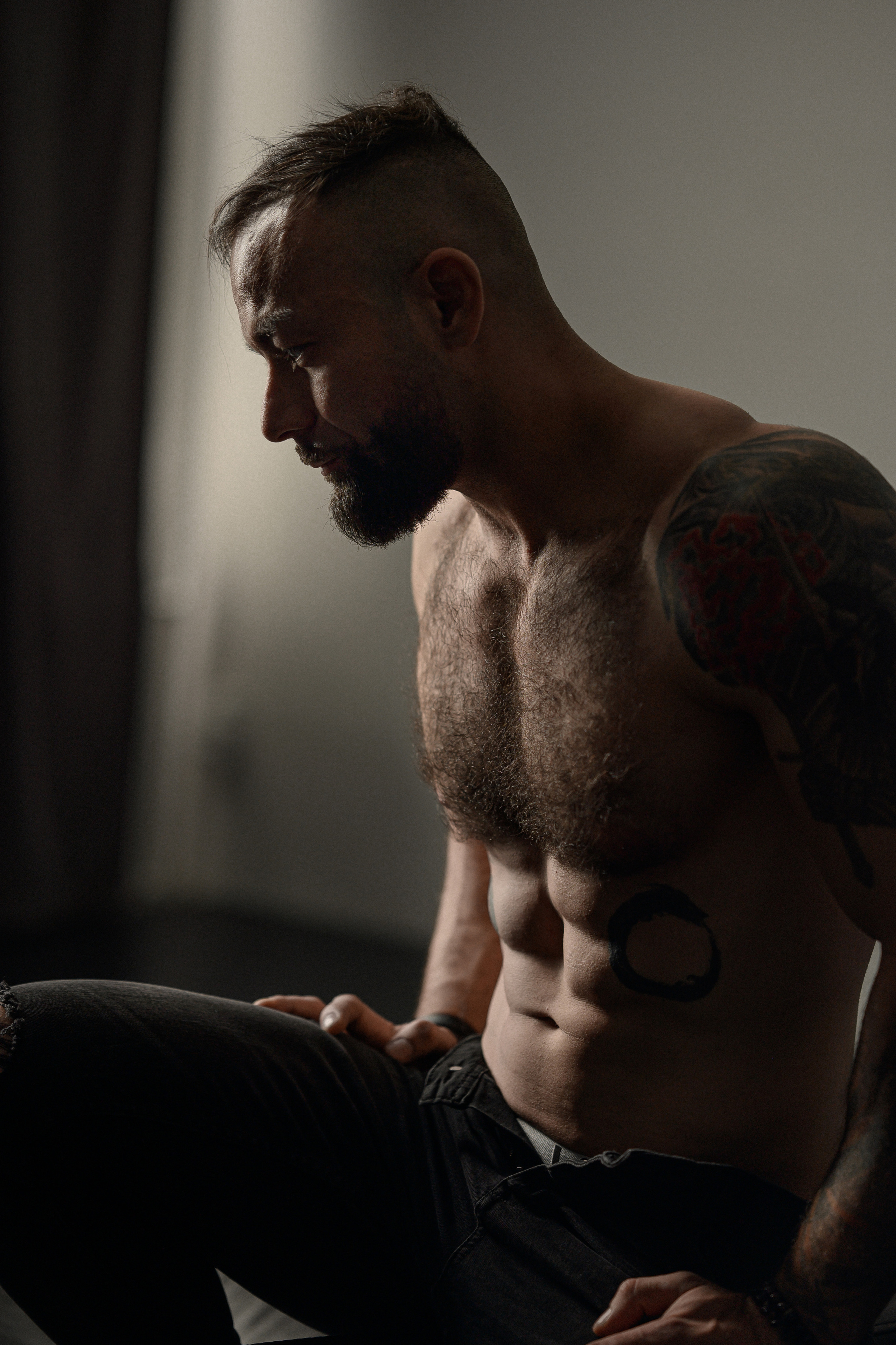 Феликс. Www.ostermiller.ru