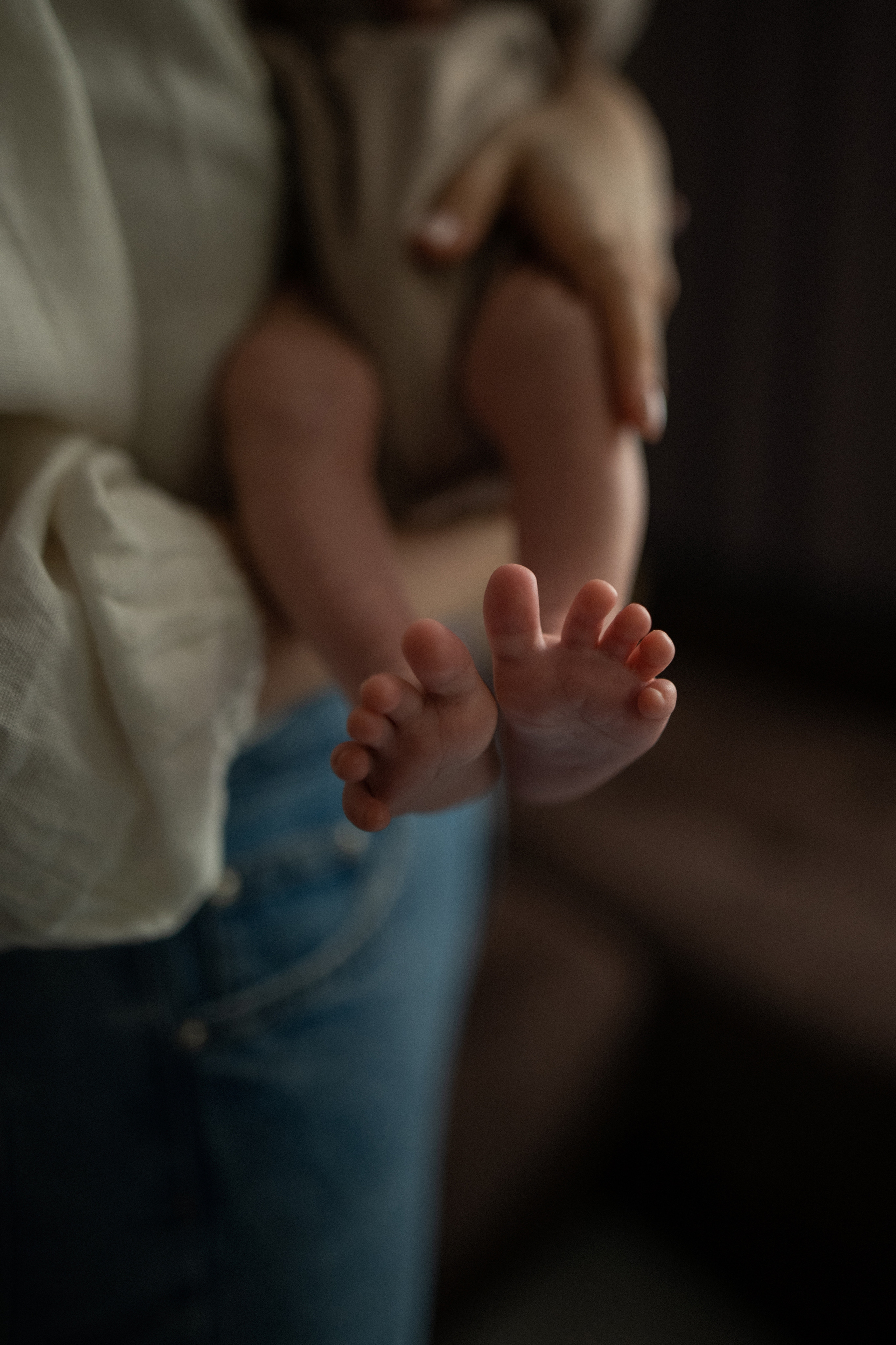 Дарина, Андрей, Павел. Www.ostermiller.ru